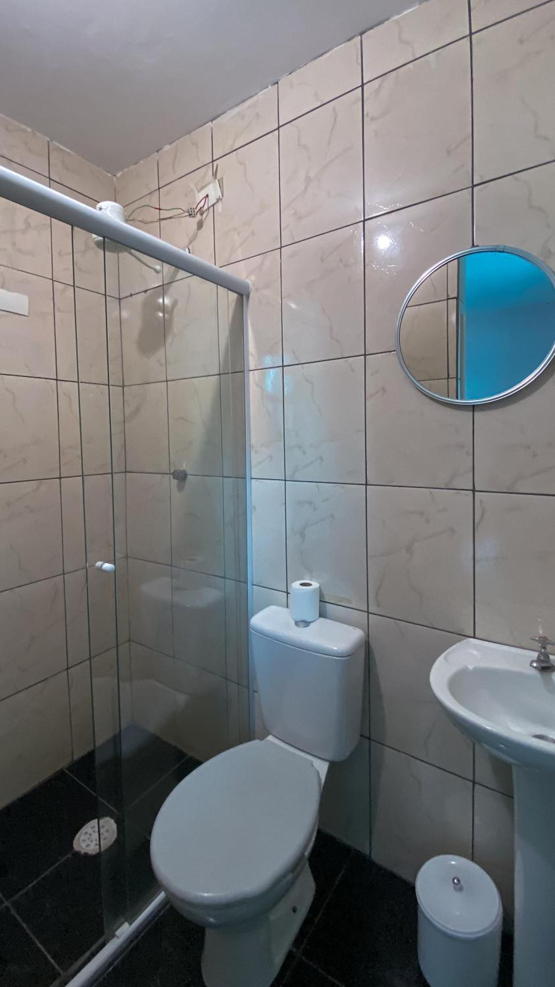 Hotel Clelia *