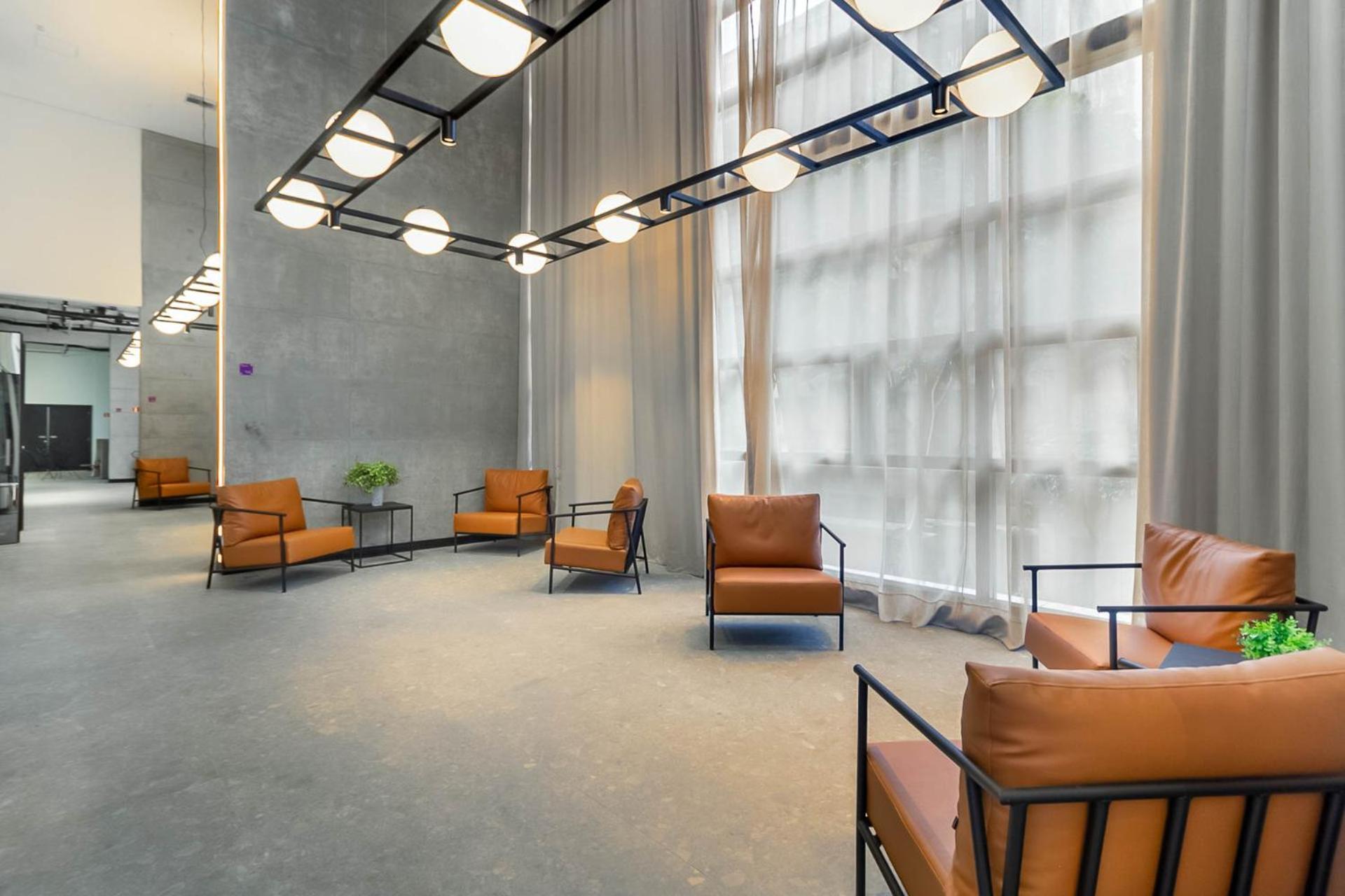 360 Vn Ueno By Housi Apartment