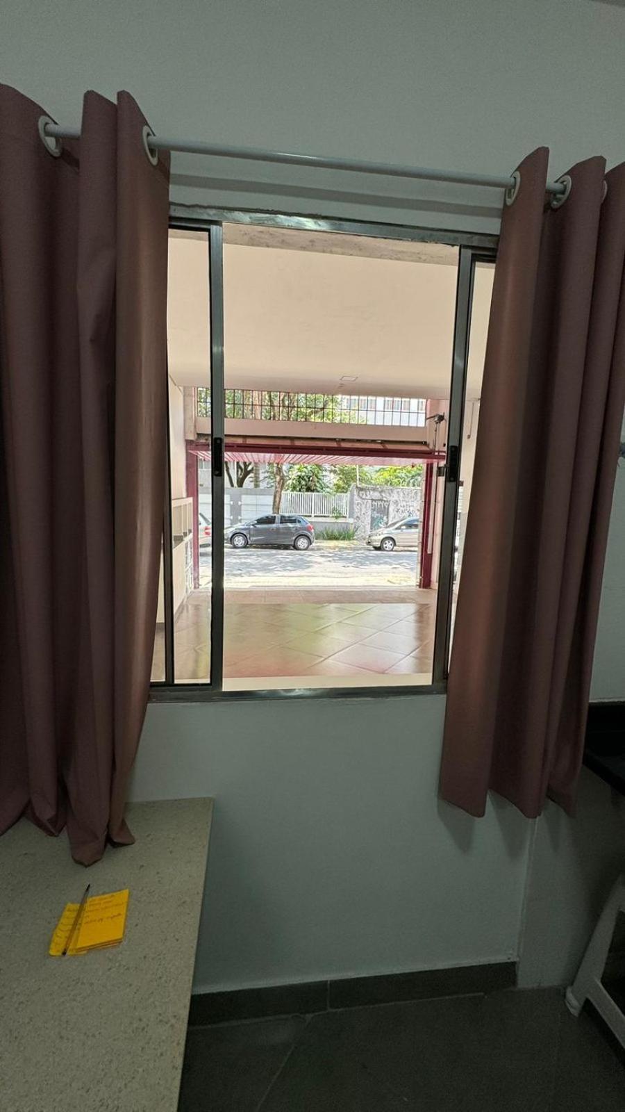 Apartment Apto Bela Vista Sao Paulo
