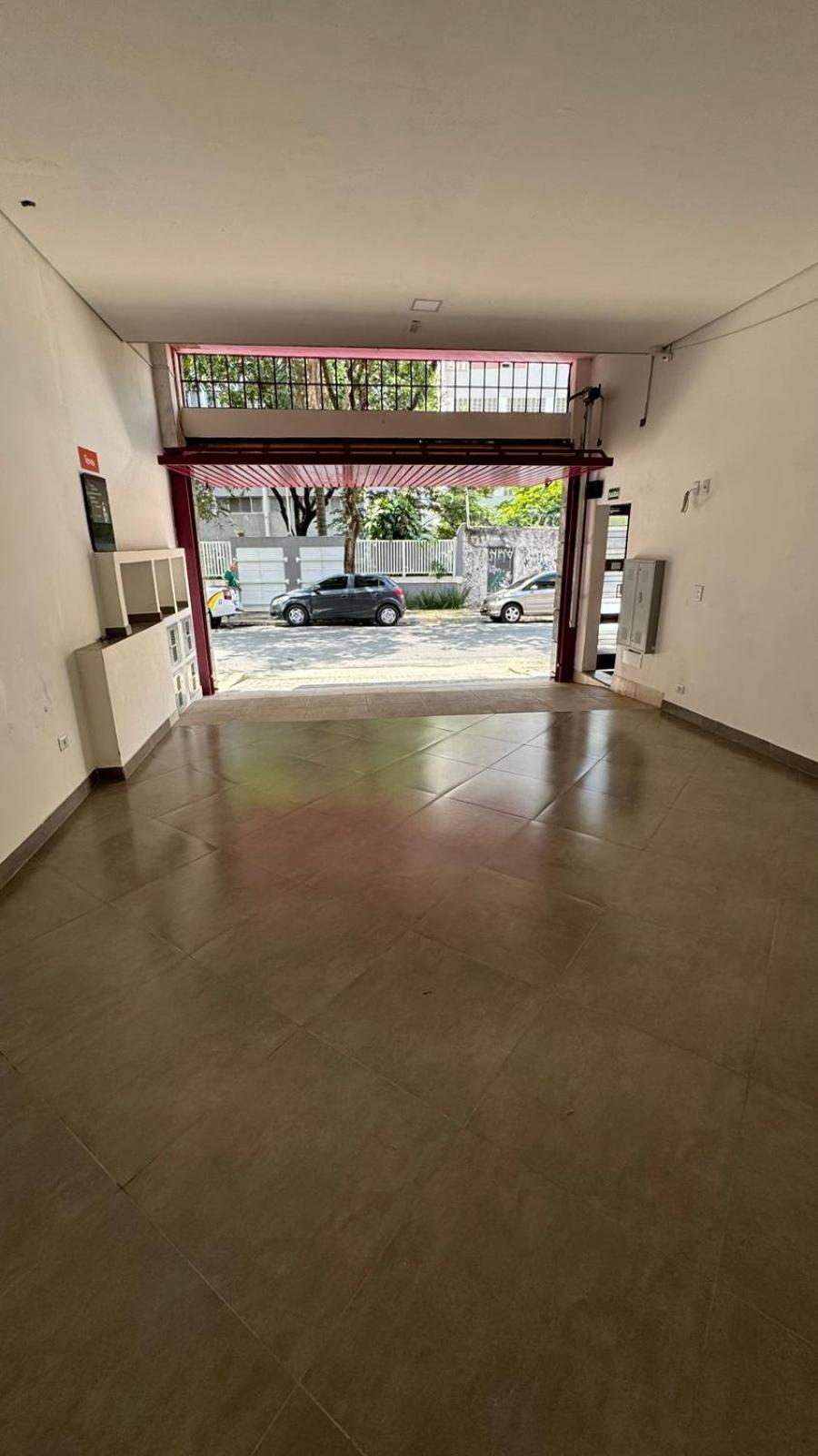 Apartment Apto Bela Vista *