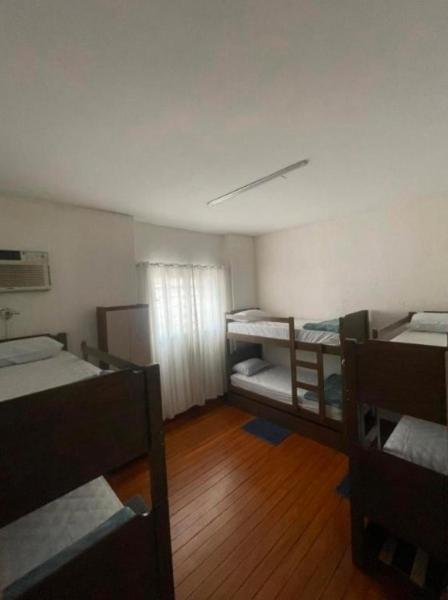 Hotel Garden - Santana 3*