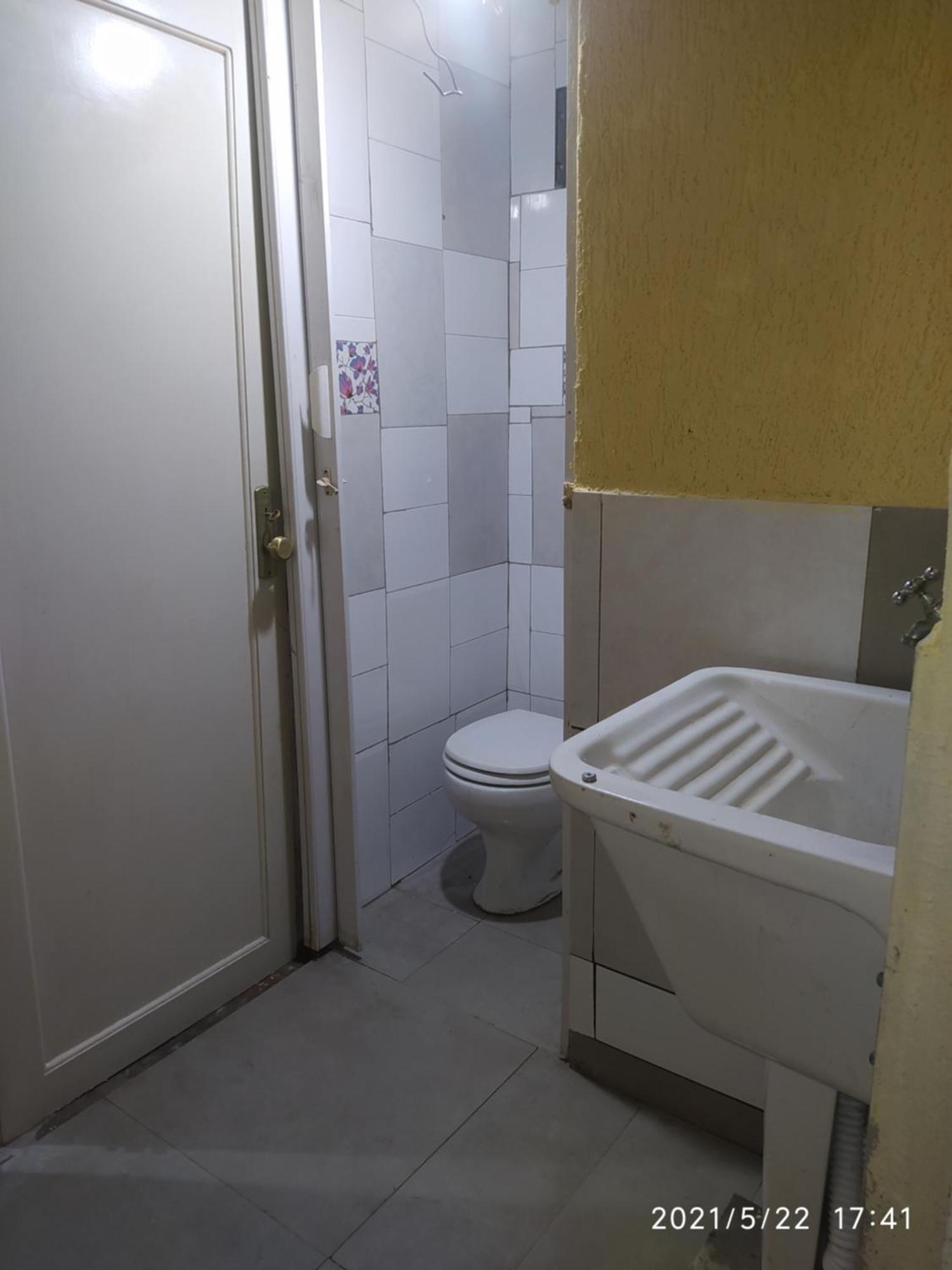 Espaco Inteiro Oscar Freire Capacidade Ate 30 Por Reserva Daire