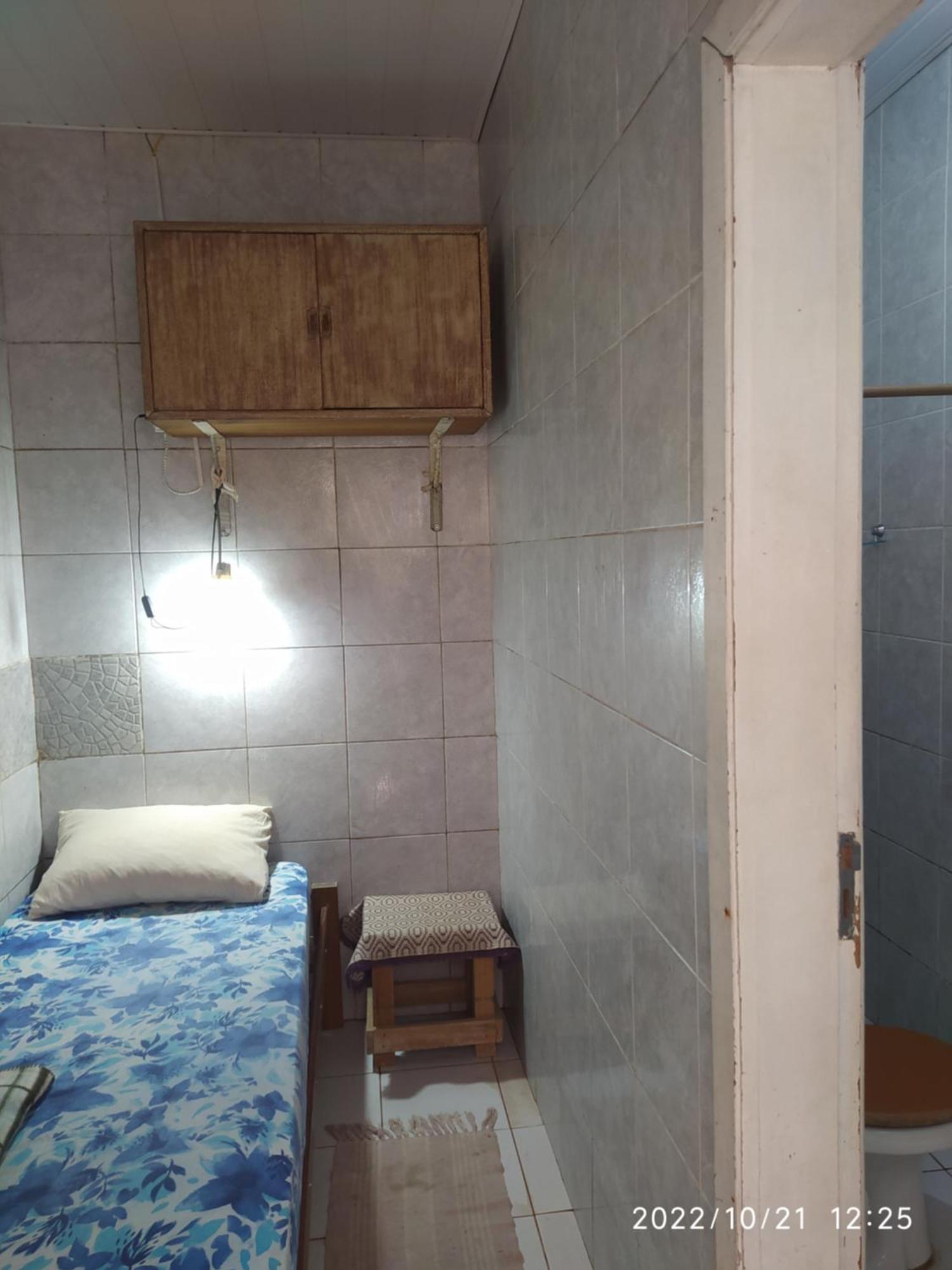 Espaco Inteiro Oscar Freire Capacidade Ate 30 Por Reserva