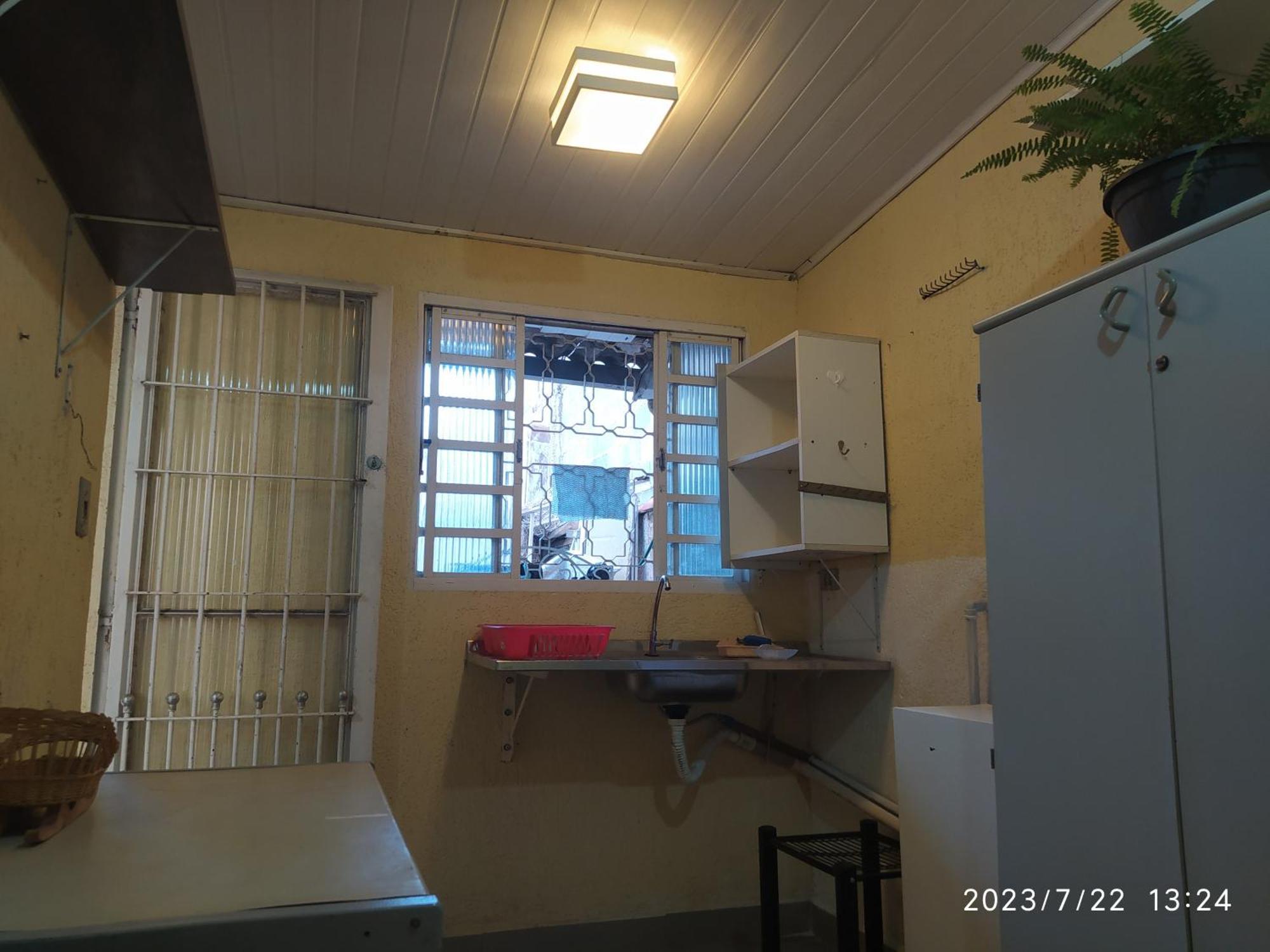 Espaco Inteiro Oscar Freire Capacidade Ate 30 Por Reserva