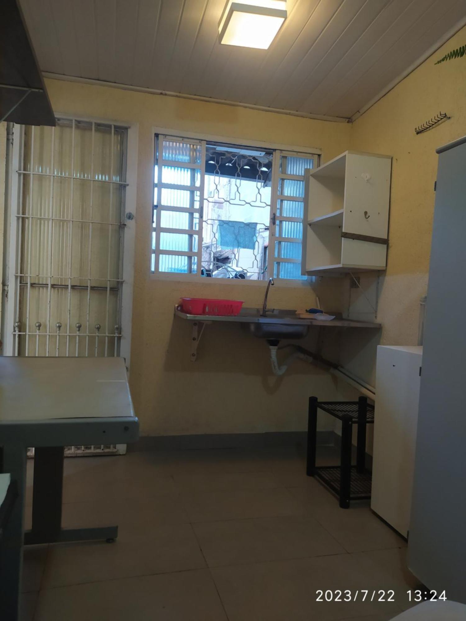 Daire Espaco Inteiro Oscar Freire Capacidade Ate 30 Por Reserva Sao Paulo