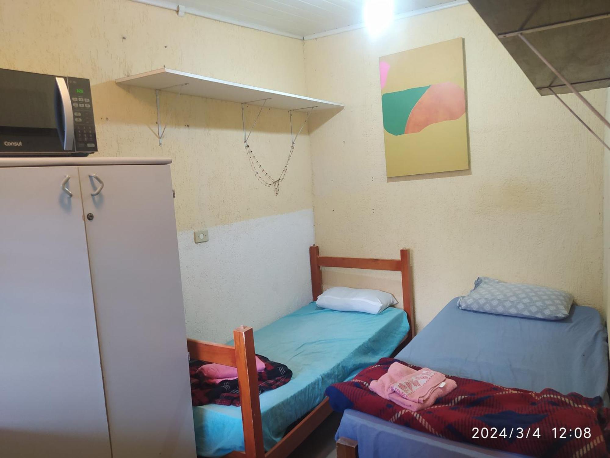 Daire Espaco Inteiro Oscar Freire Capacidade Ate 30 Por Reserva Sao Paulo