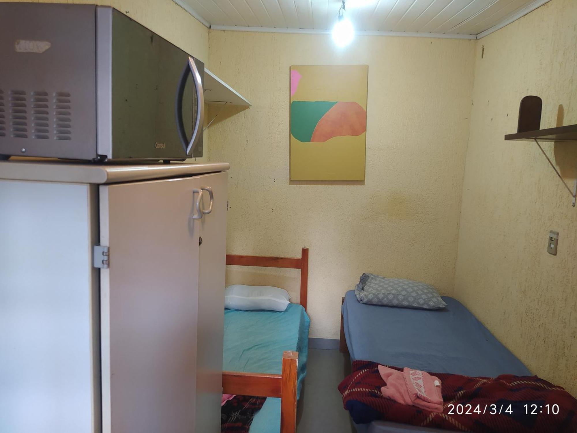 Daire Espaco Inteiro Oscar Freire Capacidade Ate 30 Por Reserva *