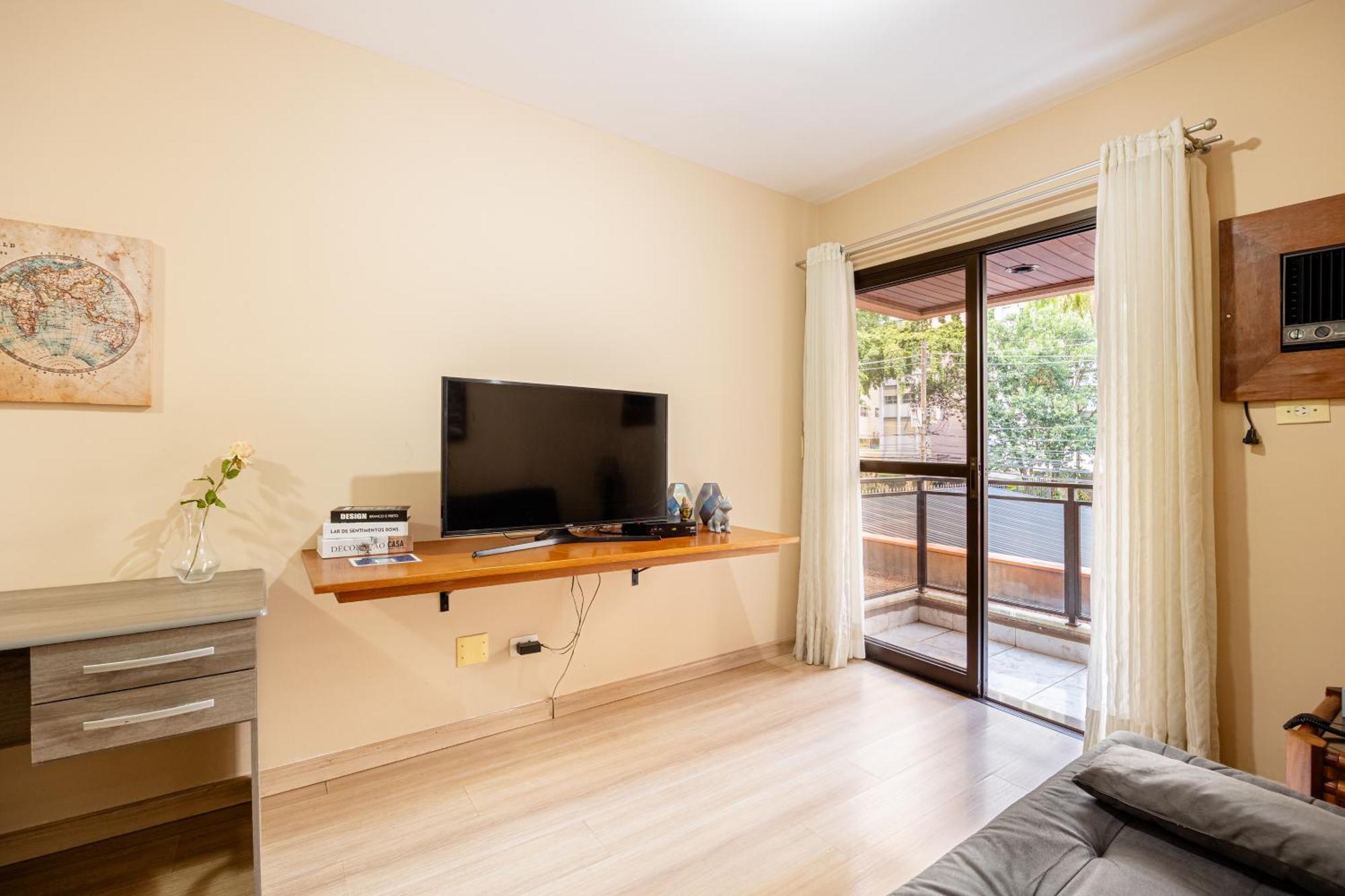 Lfr - Alameda Jau By Anora Spaces