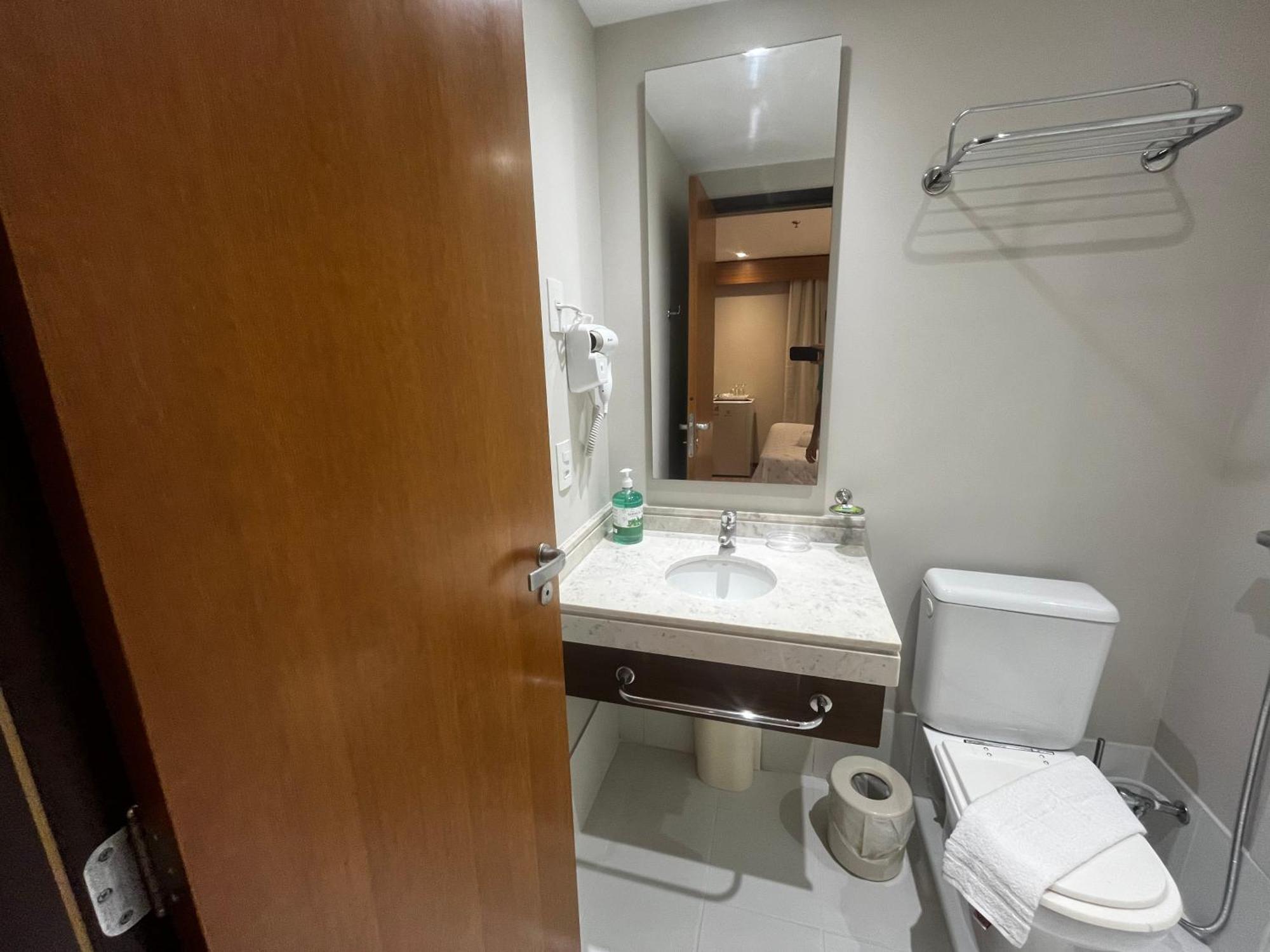 Flat 246 , Avenida Ibirapuera 2927, Moema-sao Paulo - Sao Paulo