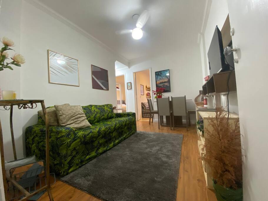 Apartamento Encantador 30 M Da Faria Lima *