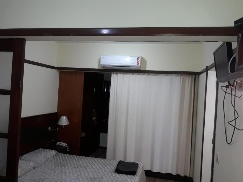 Aparthotel Champs Elysees 4*
