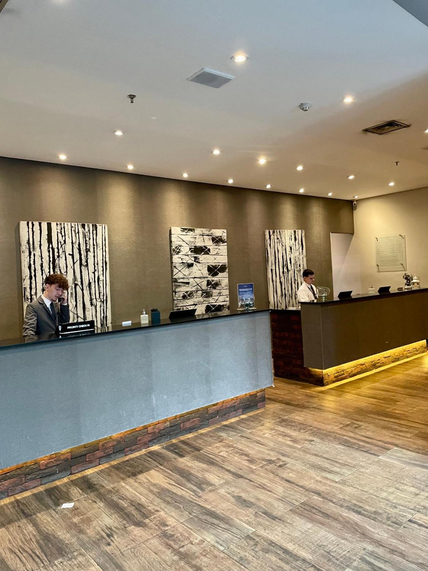 Aparthotel Flat Particular Incrivel Dentro Do M Ibirapuera Em Moema *