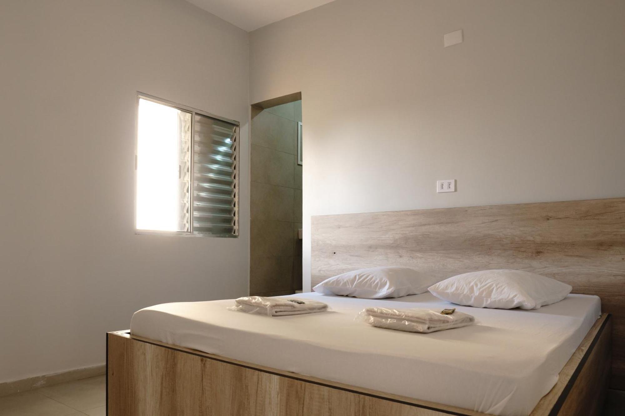 Clelia Hotel