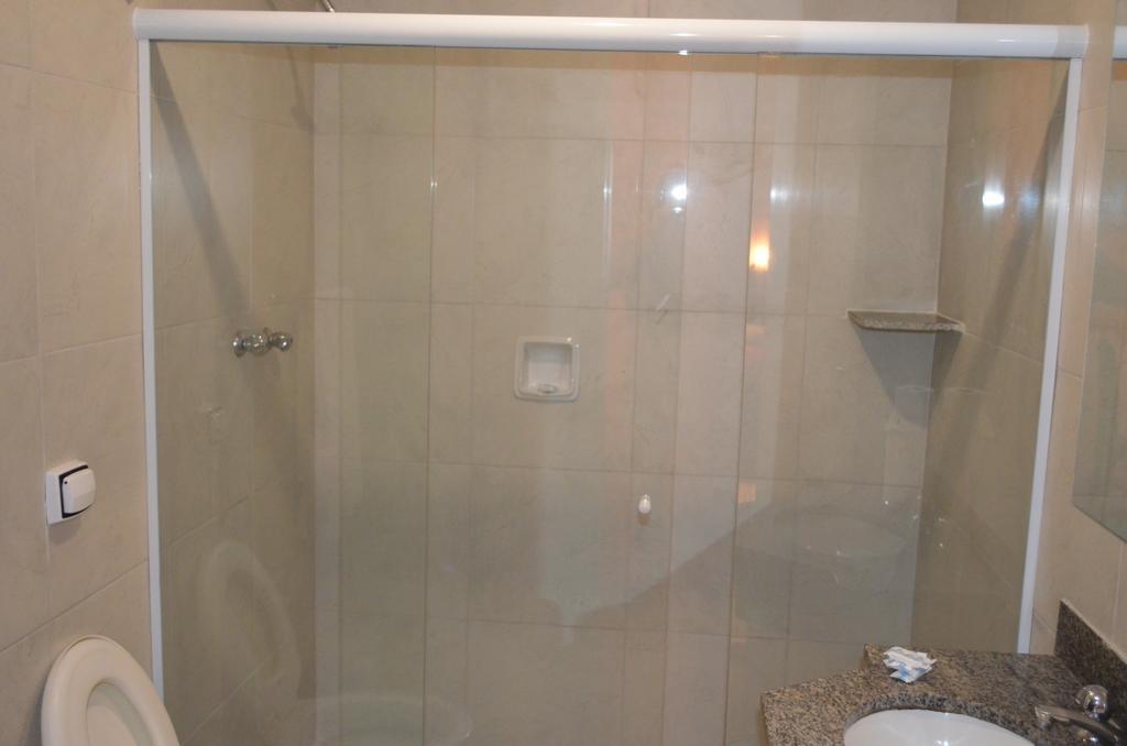 Reinales Plaza 3*