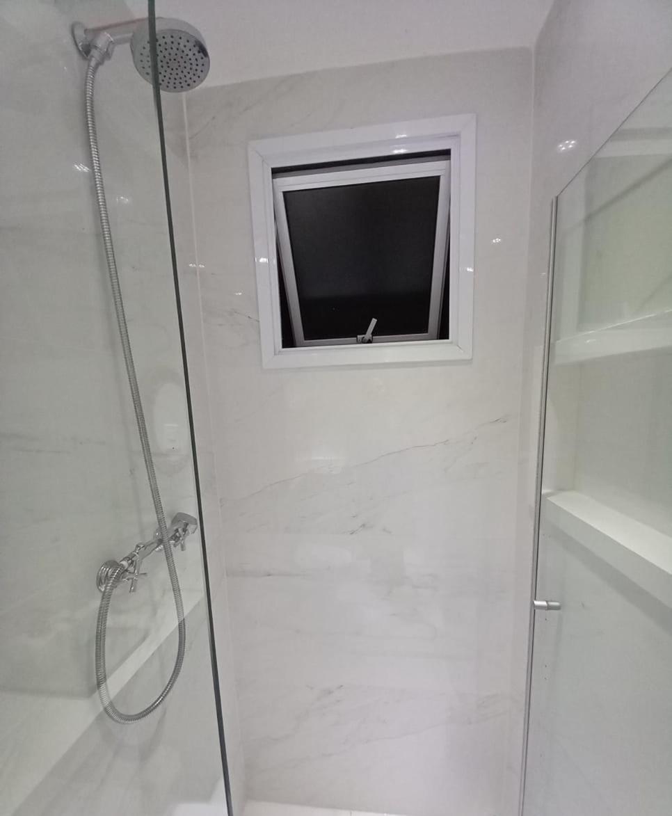 Apartment Novo, Lazer Completo E 3 Quadras Da Av. Paulista. *