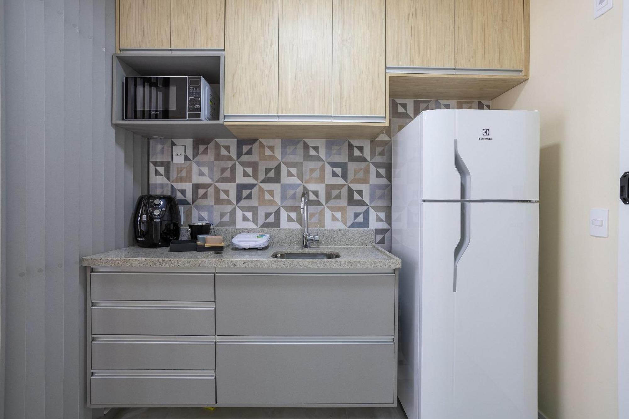 Apartment Zahle Jardins