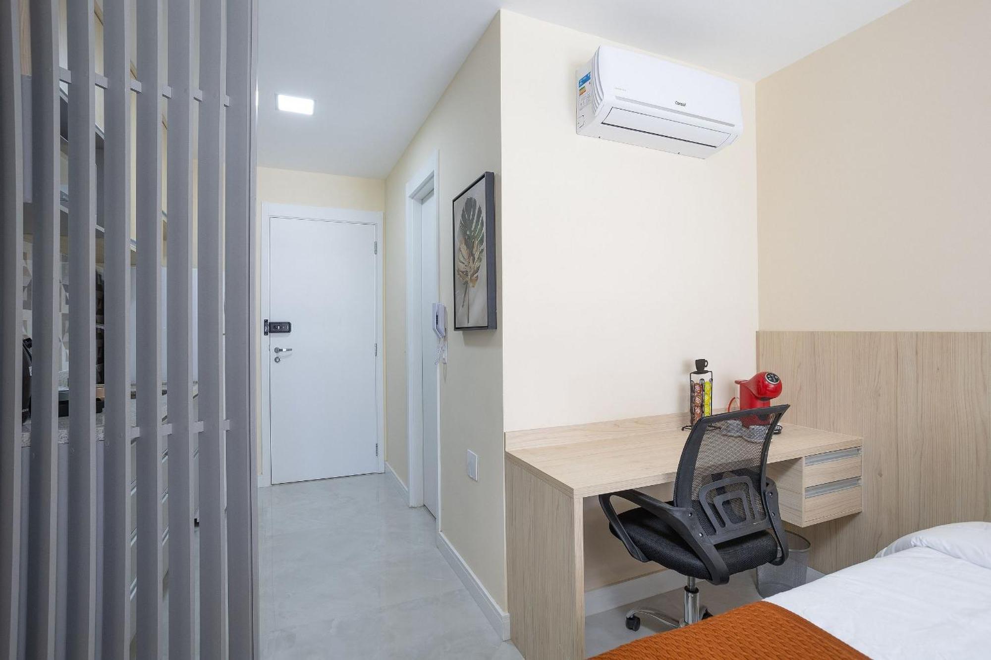 Apartment Zahle Jardins
