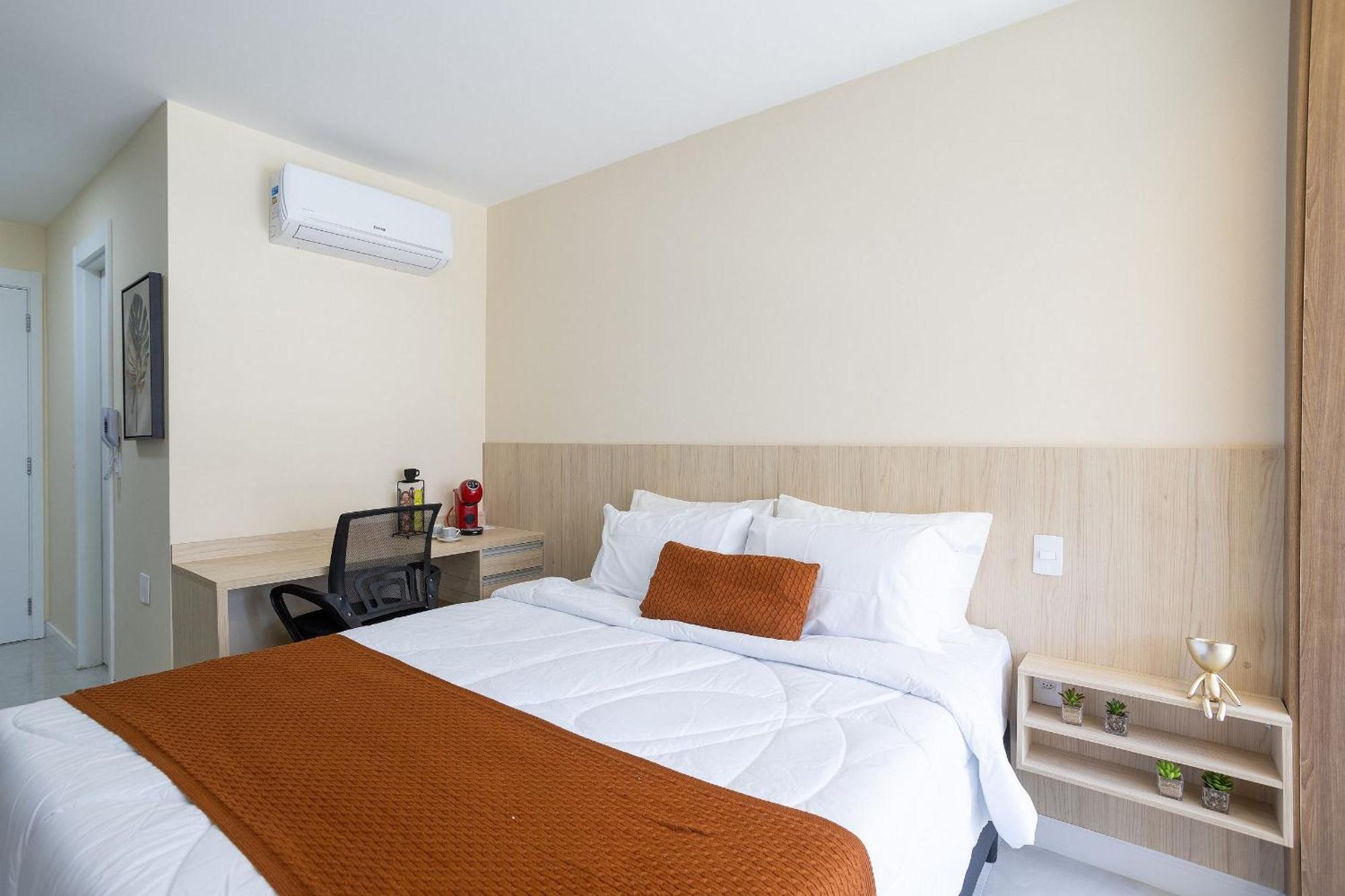 Apartment Zahle Jardins *