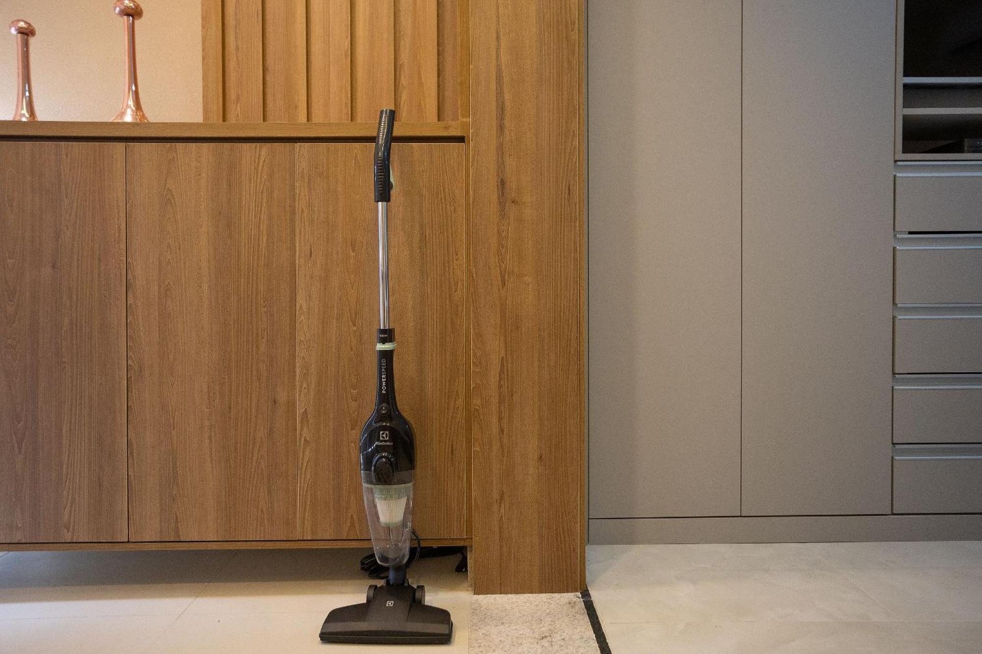 Zahle Jardins Apartment Sao Paulo