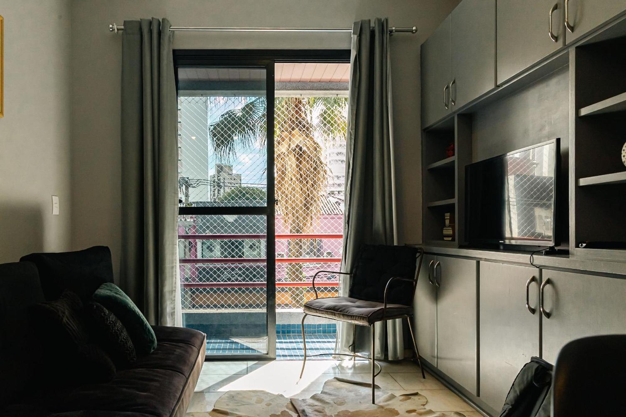 Apartment Port Dela Vilete *