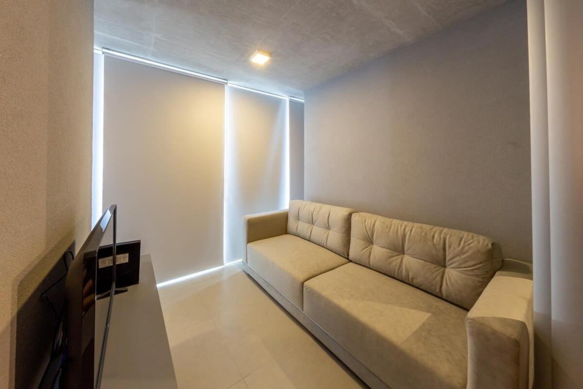 B Homy Bela Vista - 9min Do Shopping Center Cn901
