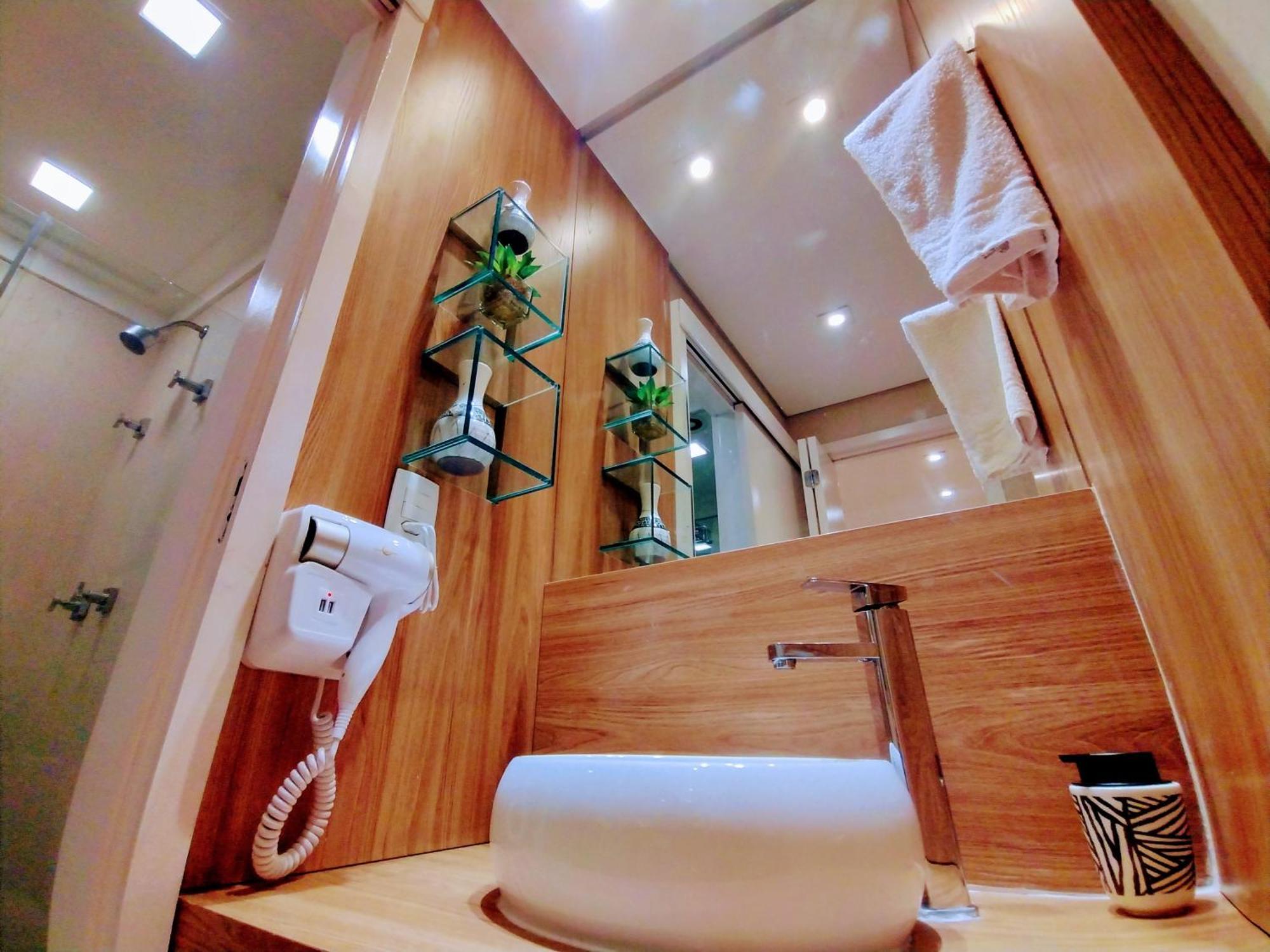 Granestanconfor Veranda Berrini Hotel 5*