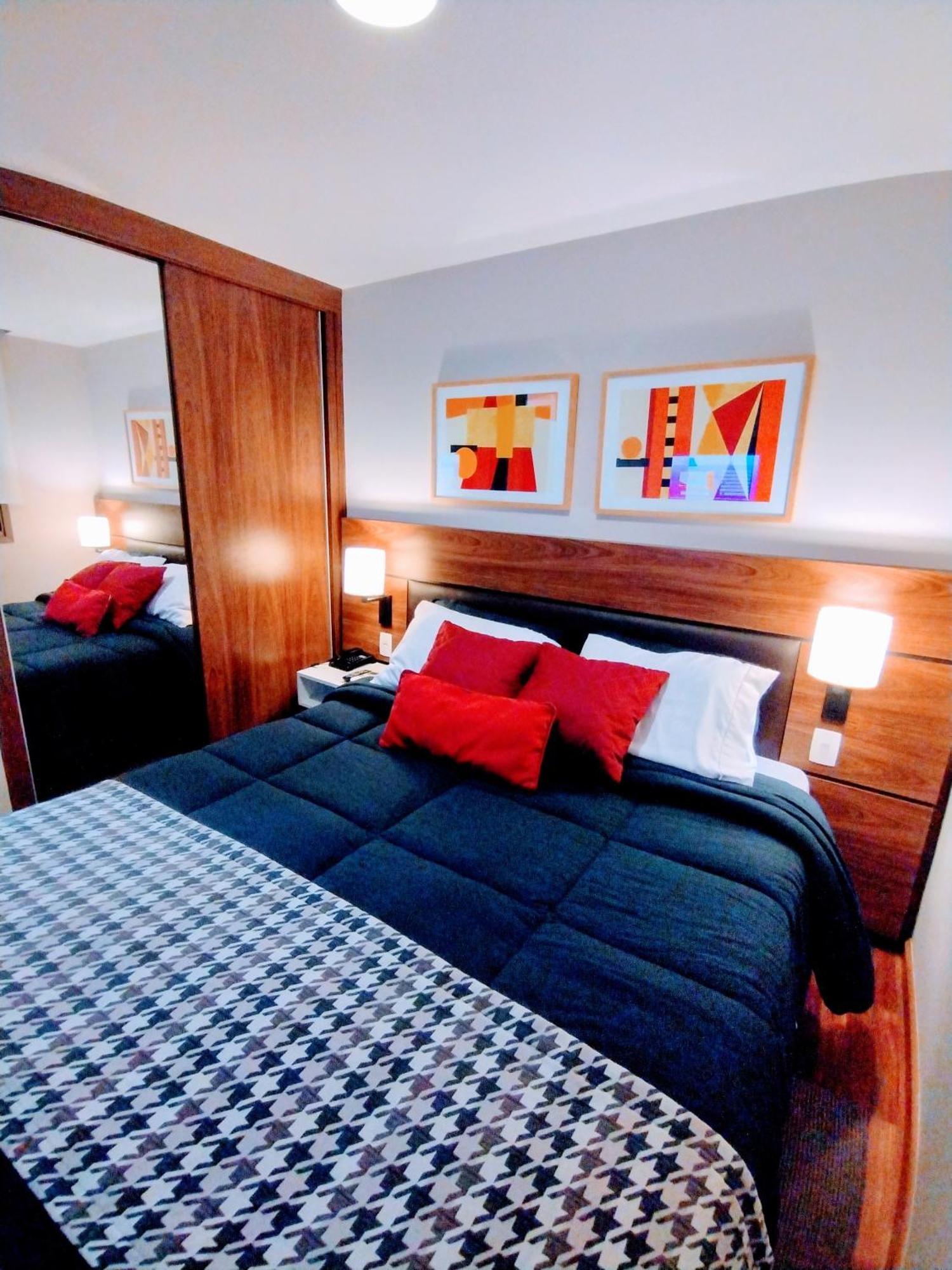 Granestanconfor Veranda Berrini Hotel 5*