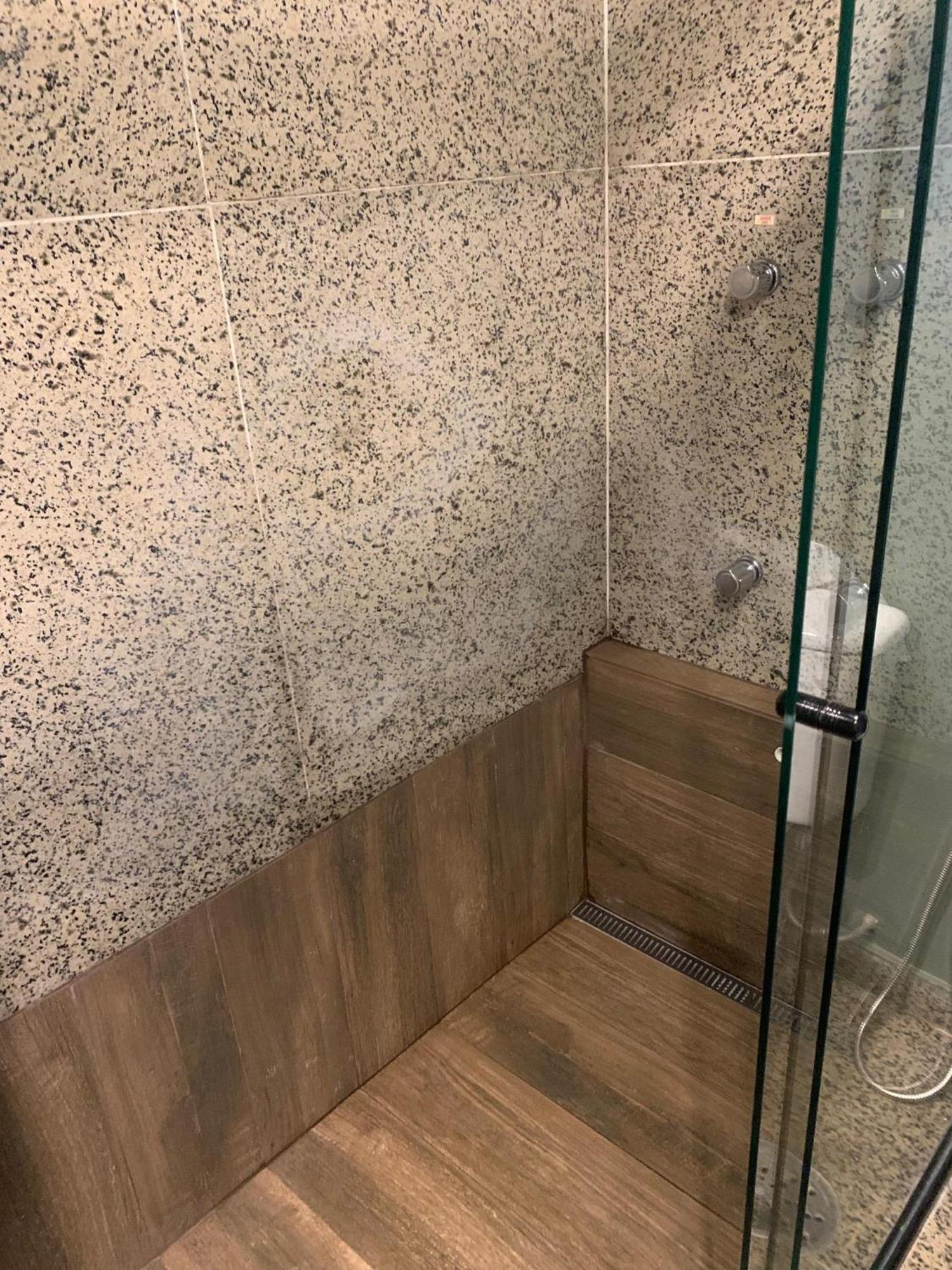 Premium - Jardim Paulista Apartment *