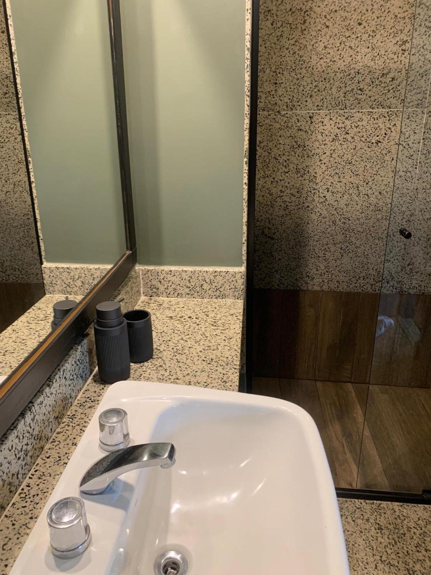 Premium - Jardim Paulista Apartment *