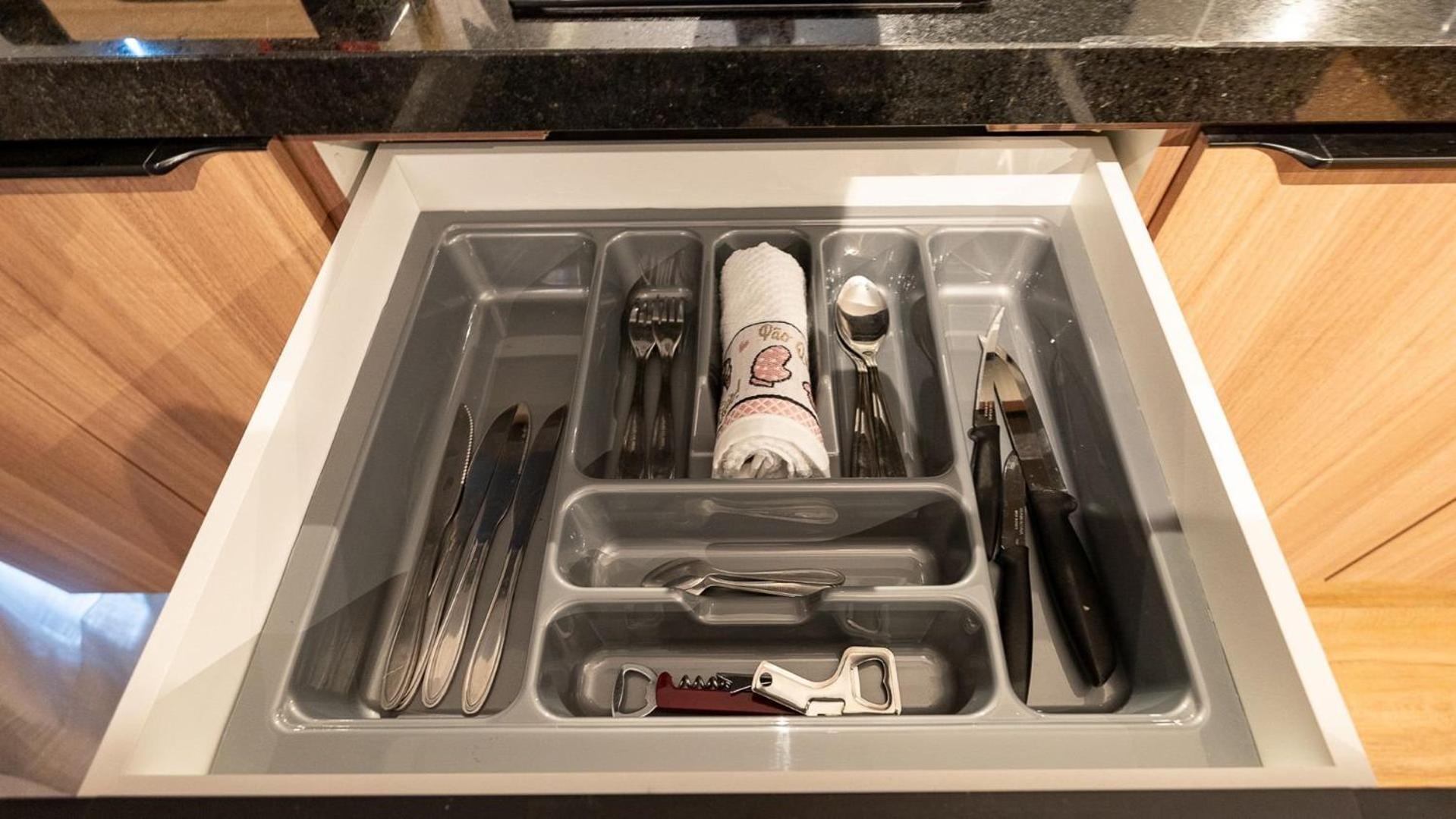 Completo Prox. Estacao Fradique Coutinho Apartment São Paulo