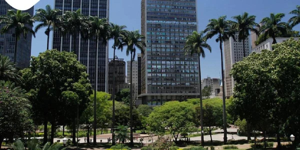 Internet Fibra E Conforto Em Predio Secular Apartemen *