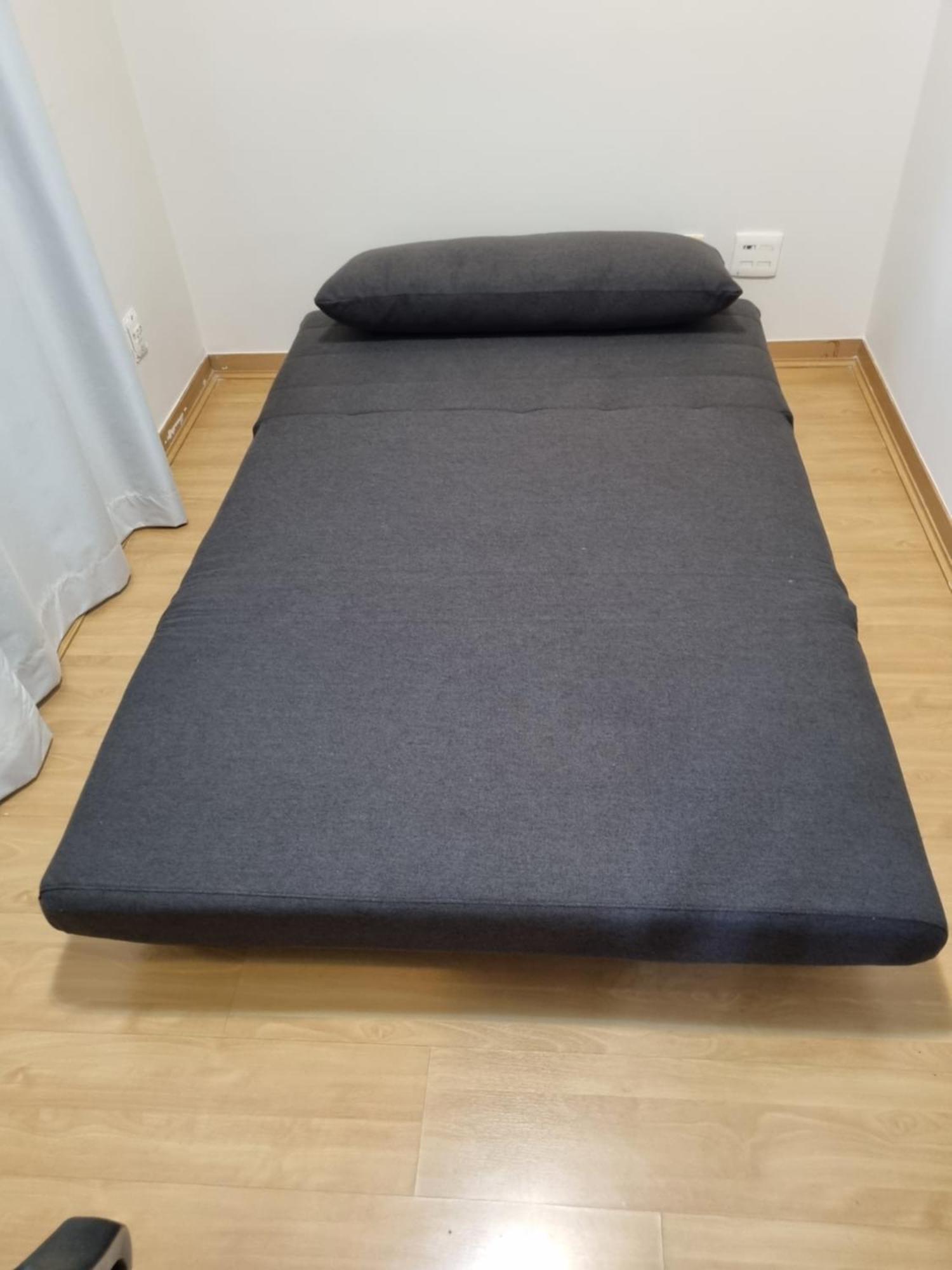 Vista Privilegiada-proximo Paulista Apartment *