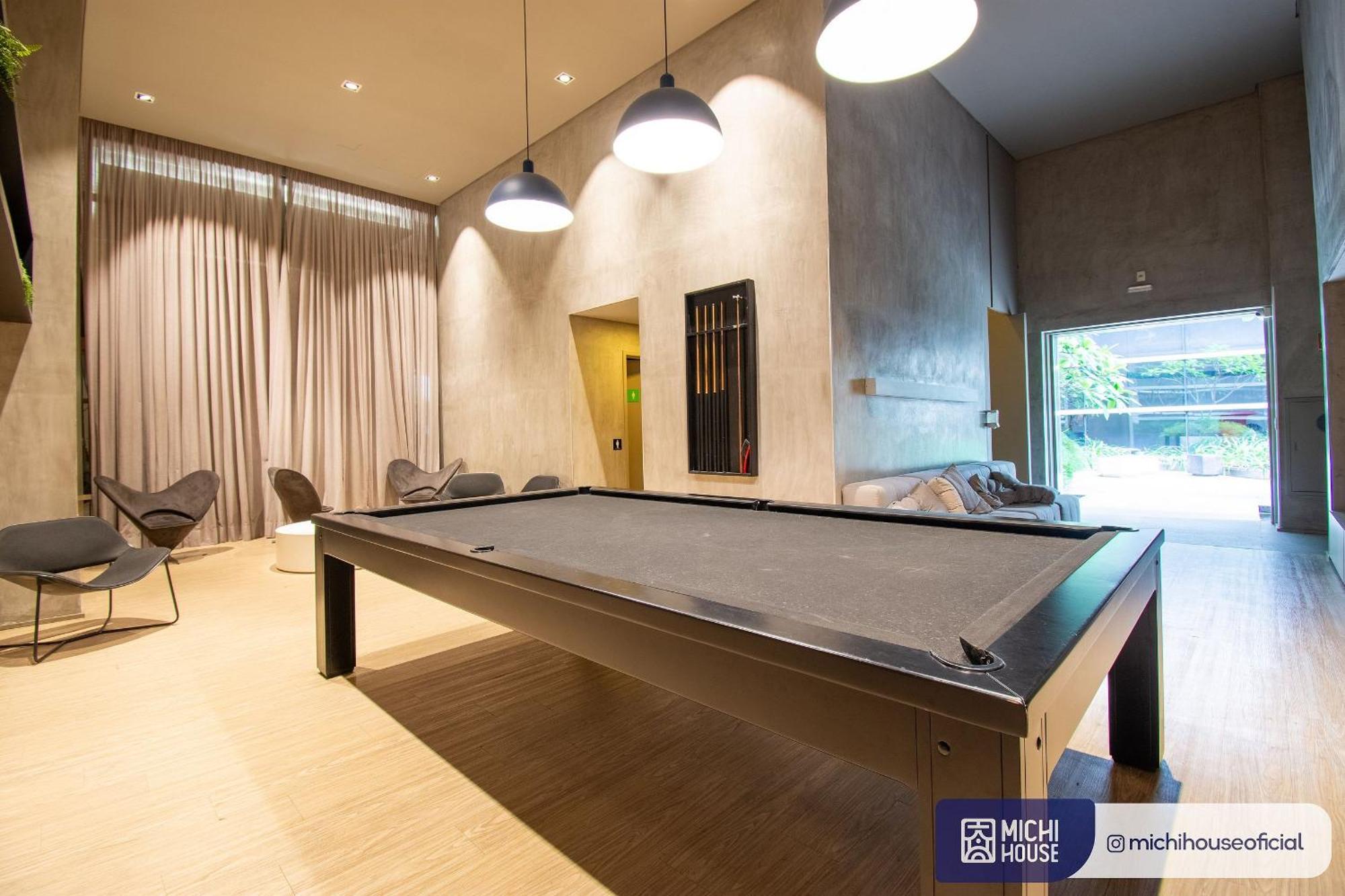 Lindo Studio Metro/praca Republica Ac/wf/cozinha