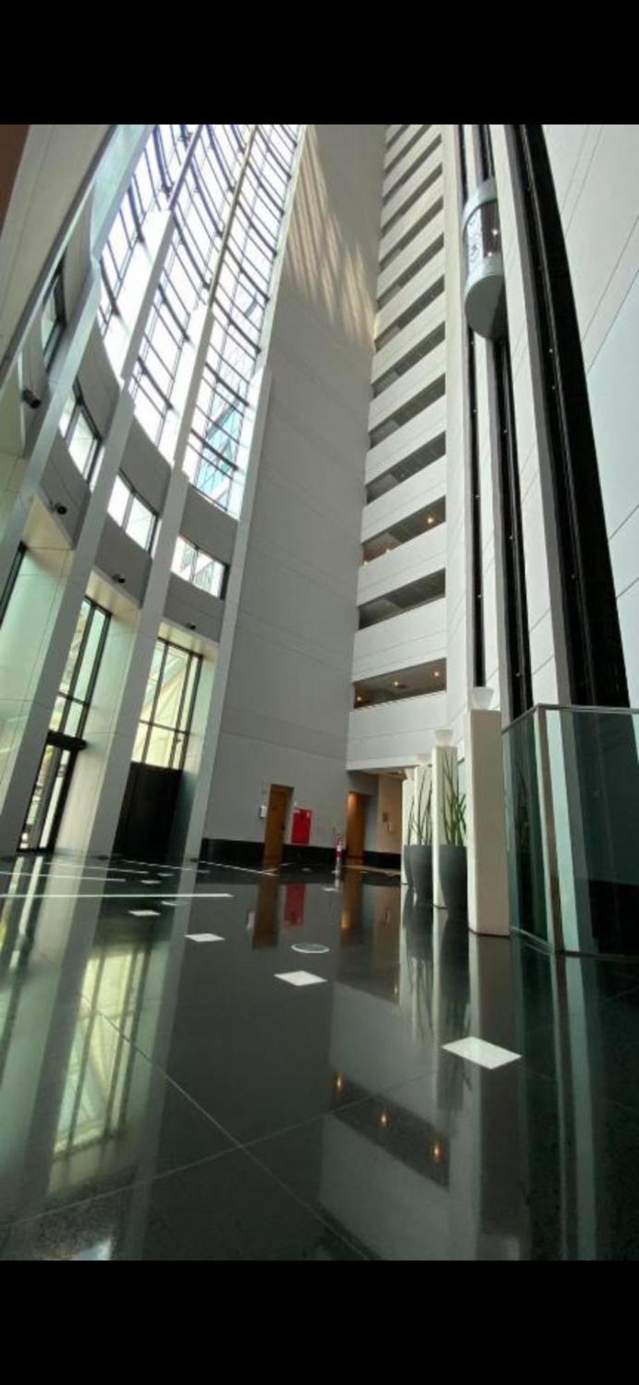 Premium Ibirapuera Sao Paulo