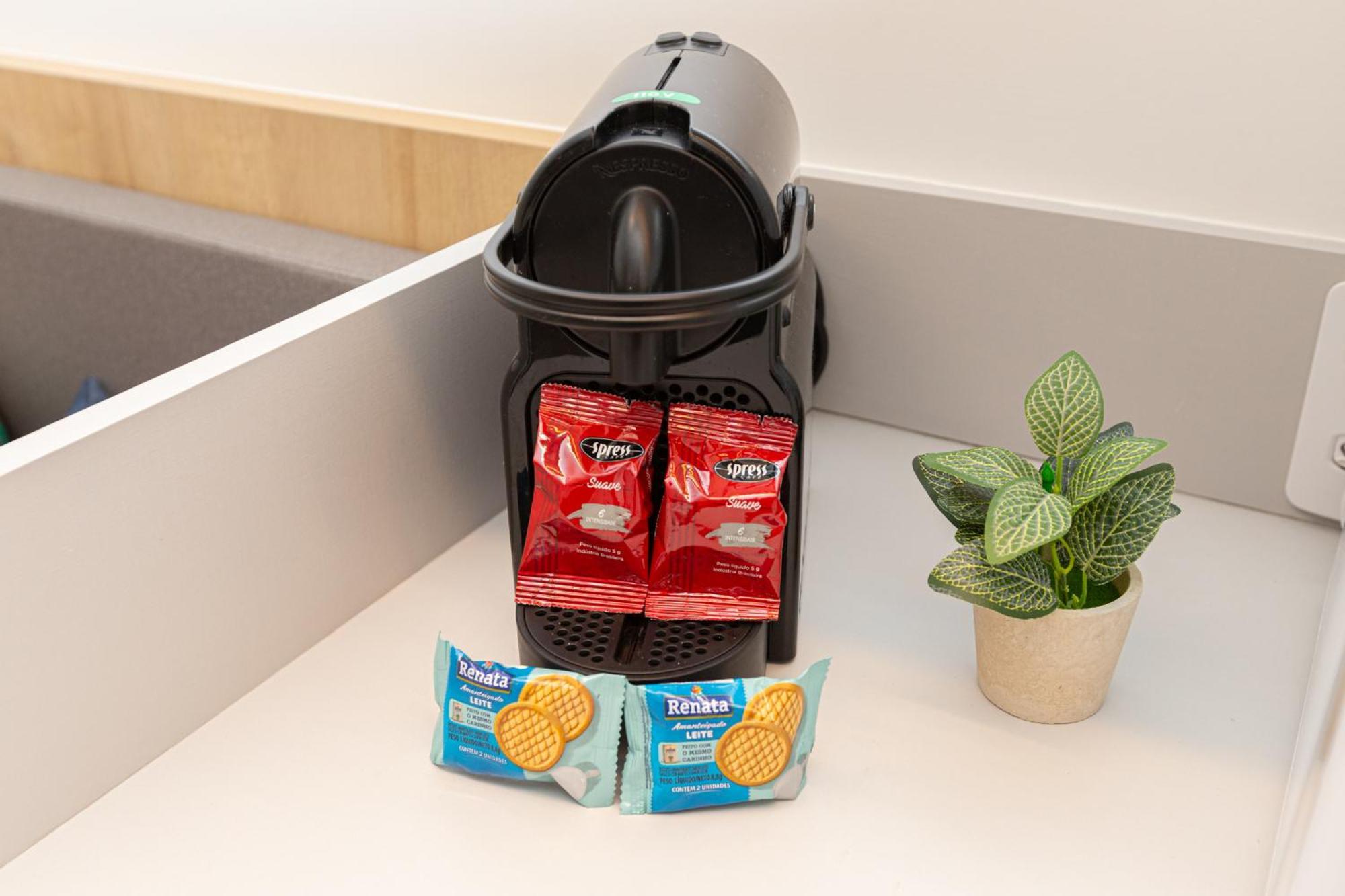 Easy Star - Fabuloso Na Frei Caneca - Wh03h