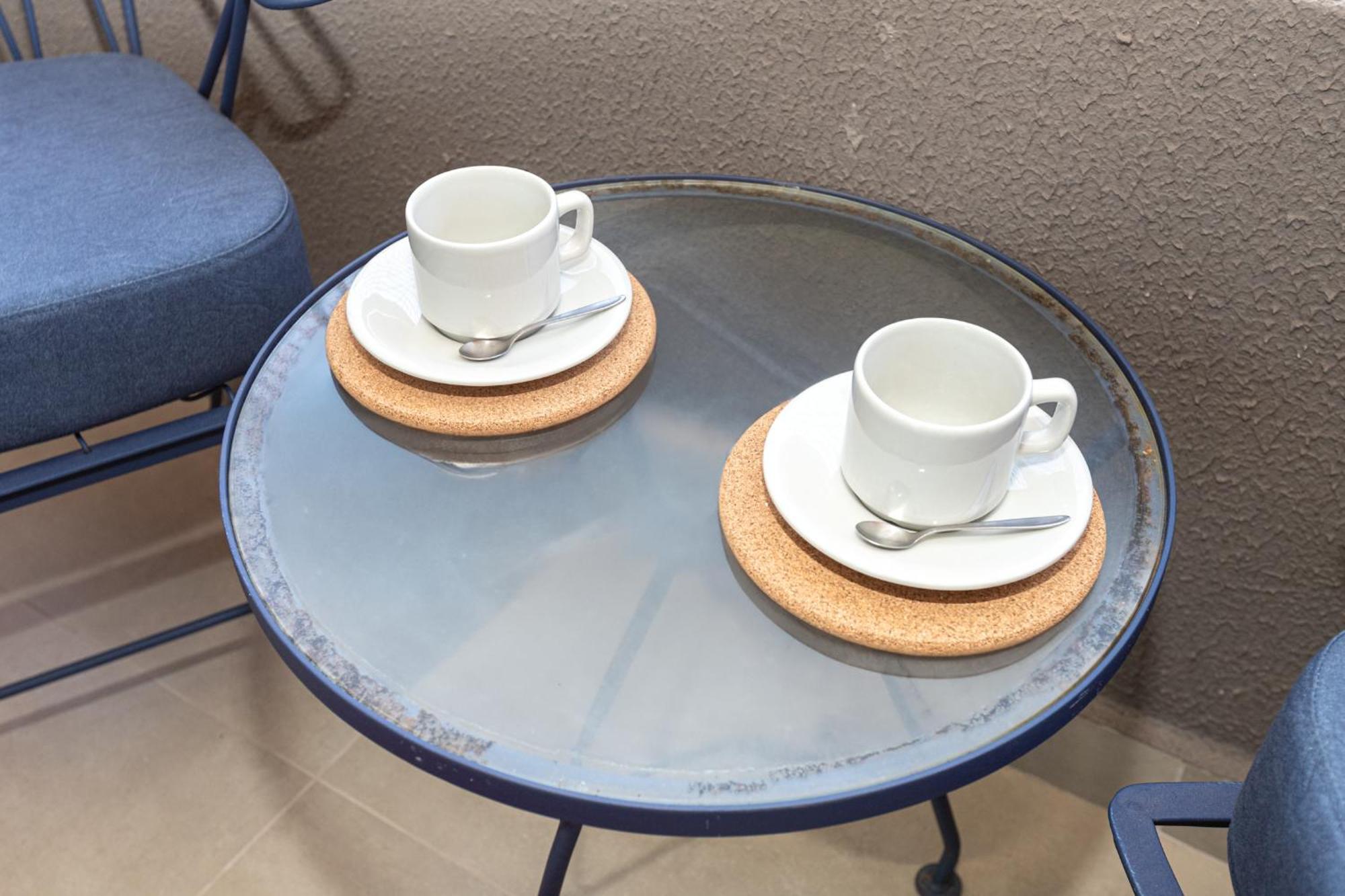 Easy Star - Fabuloso Na Frei Caneca - Wh03h Căn hộ