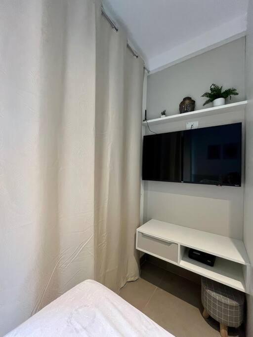 Loft Novo Na Oscar Freire Apartment