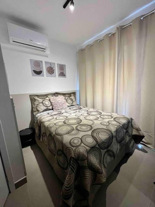 Apartment Loft Novo Na Oscar Freire *