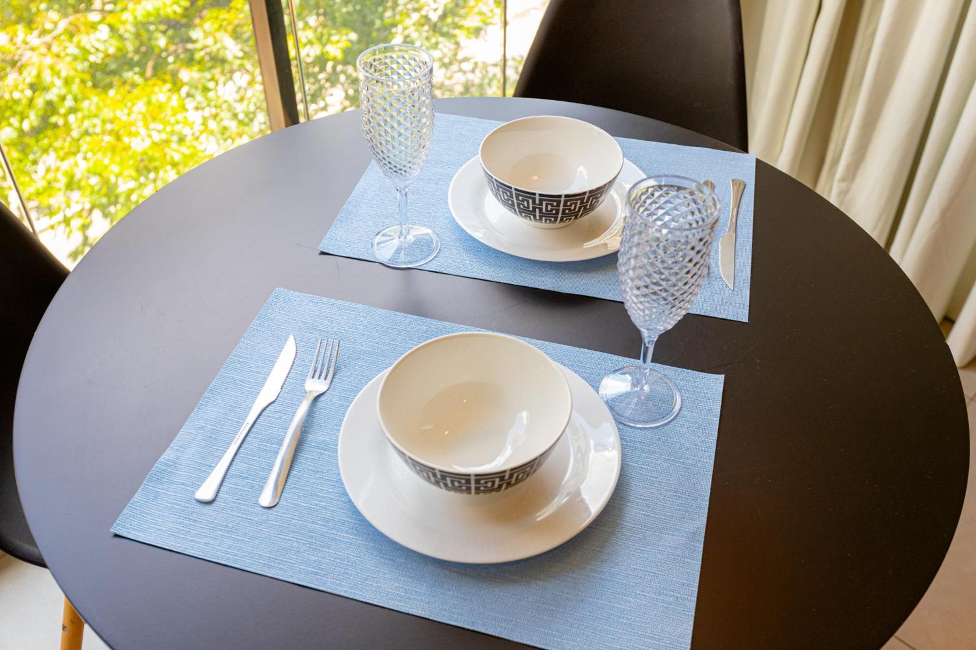 Apartment Easy Star - Moderno Ao Lado Da Faria Lima - Fe02g *