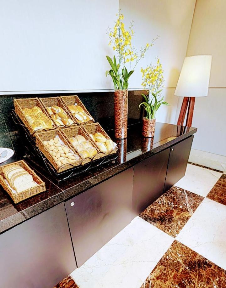 Granestanconfor Veranda Berrini 5*
