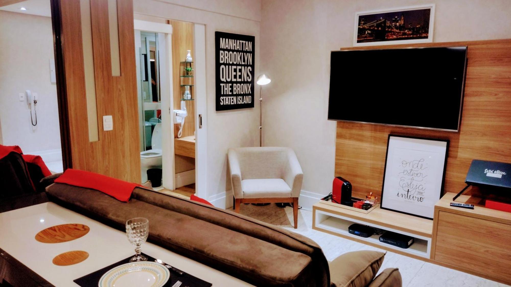 Granestanconfor Veranda Berrini Hotel 5*