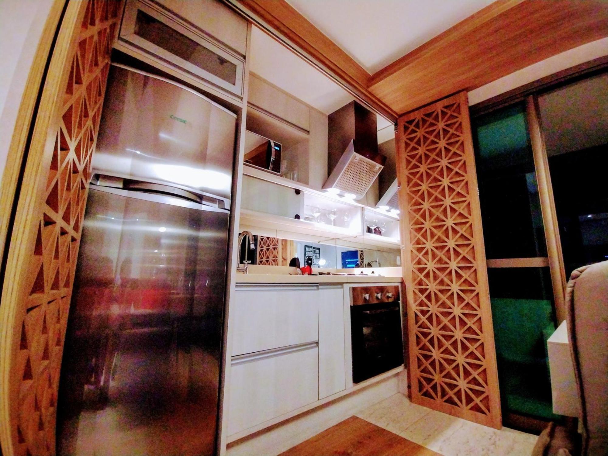 Hotel Granestanconfor Veranda Berrini 5*