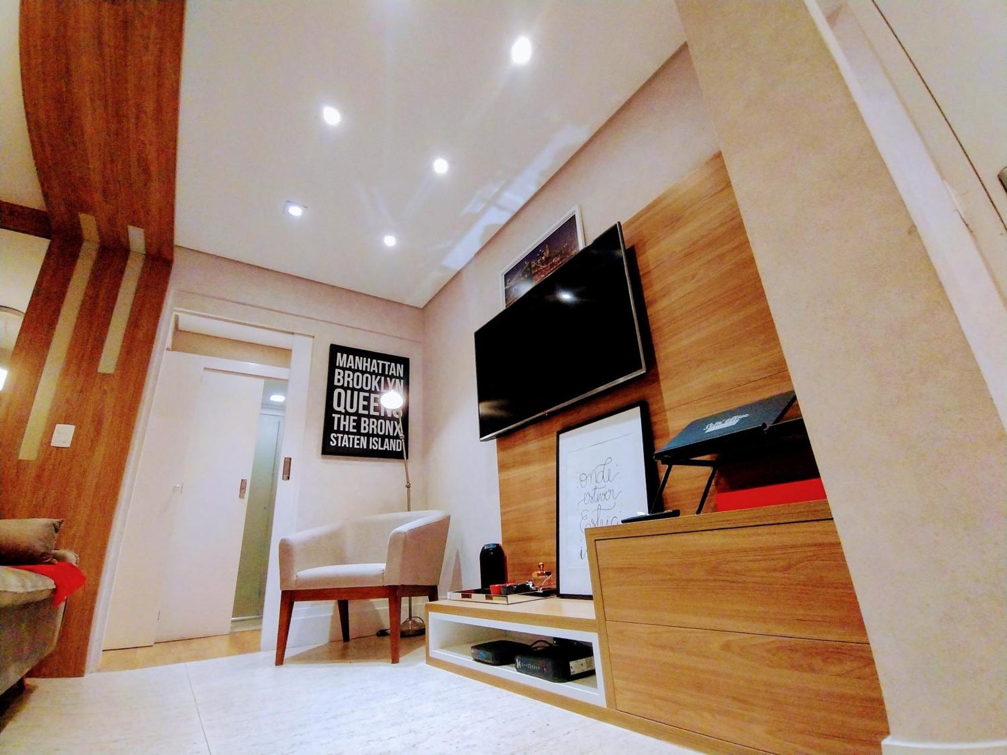 Granestanconfor Veranda Berrini 5*