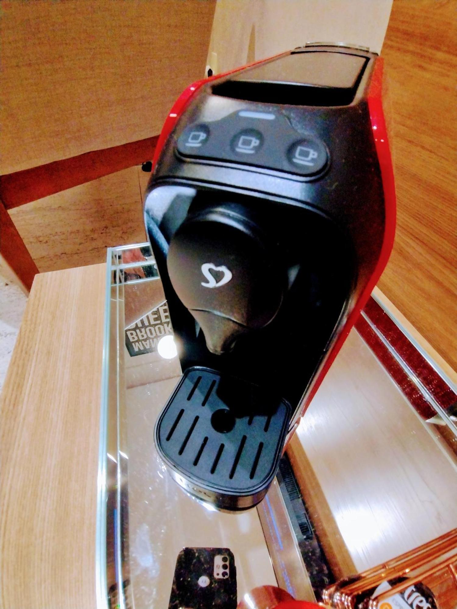 Granestanconfor Veranda Berrini Hotel 5*