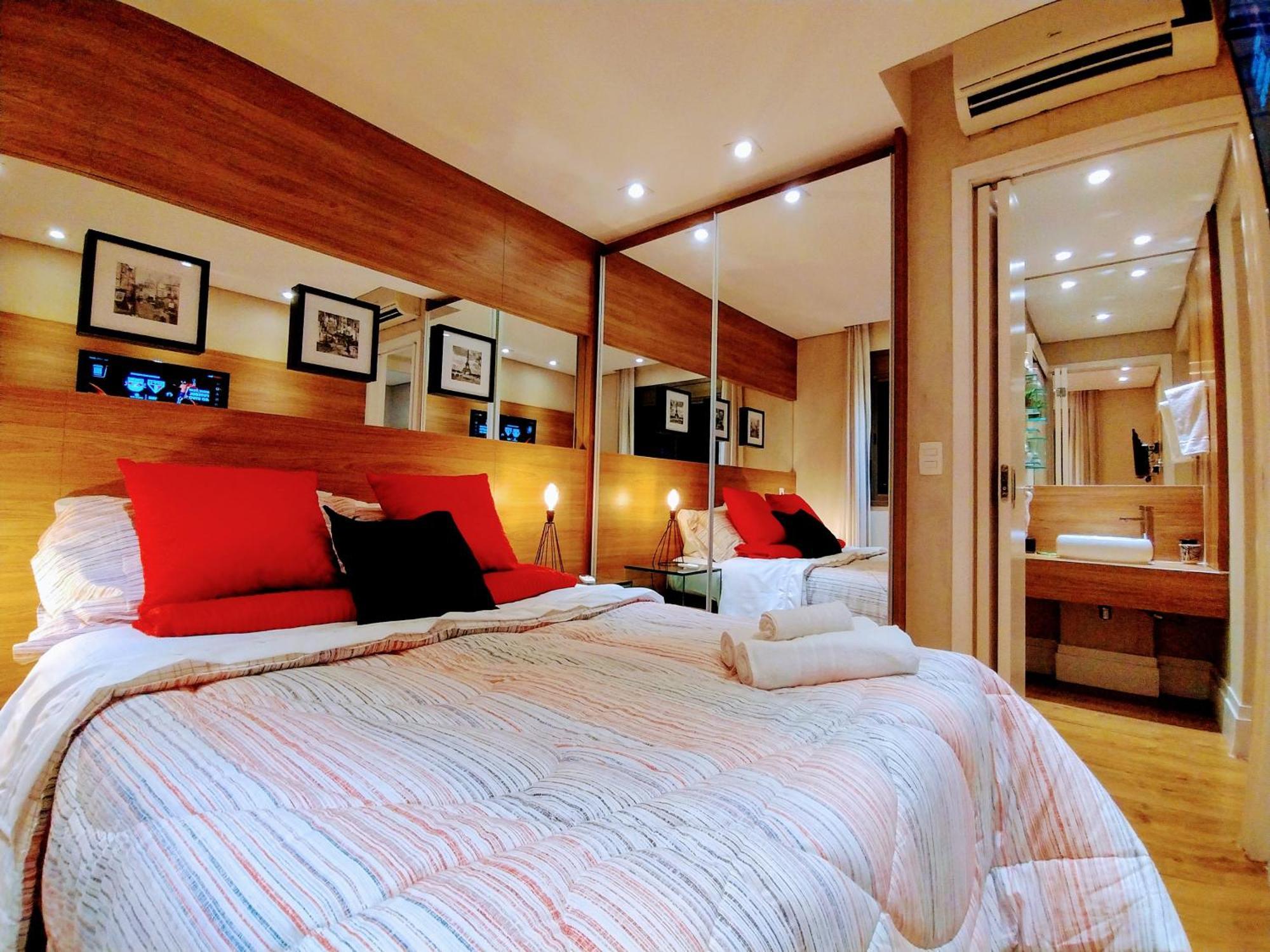 Hotel Granestanconfor Veranda Berrini 5*