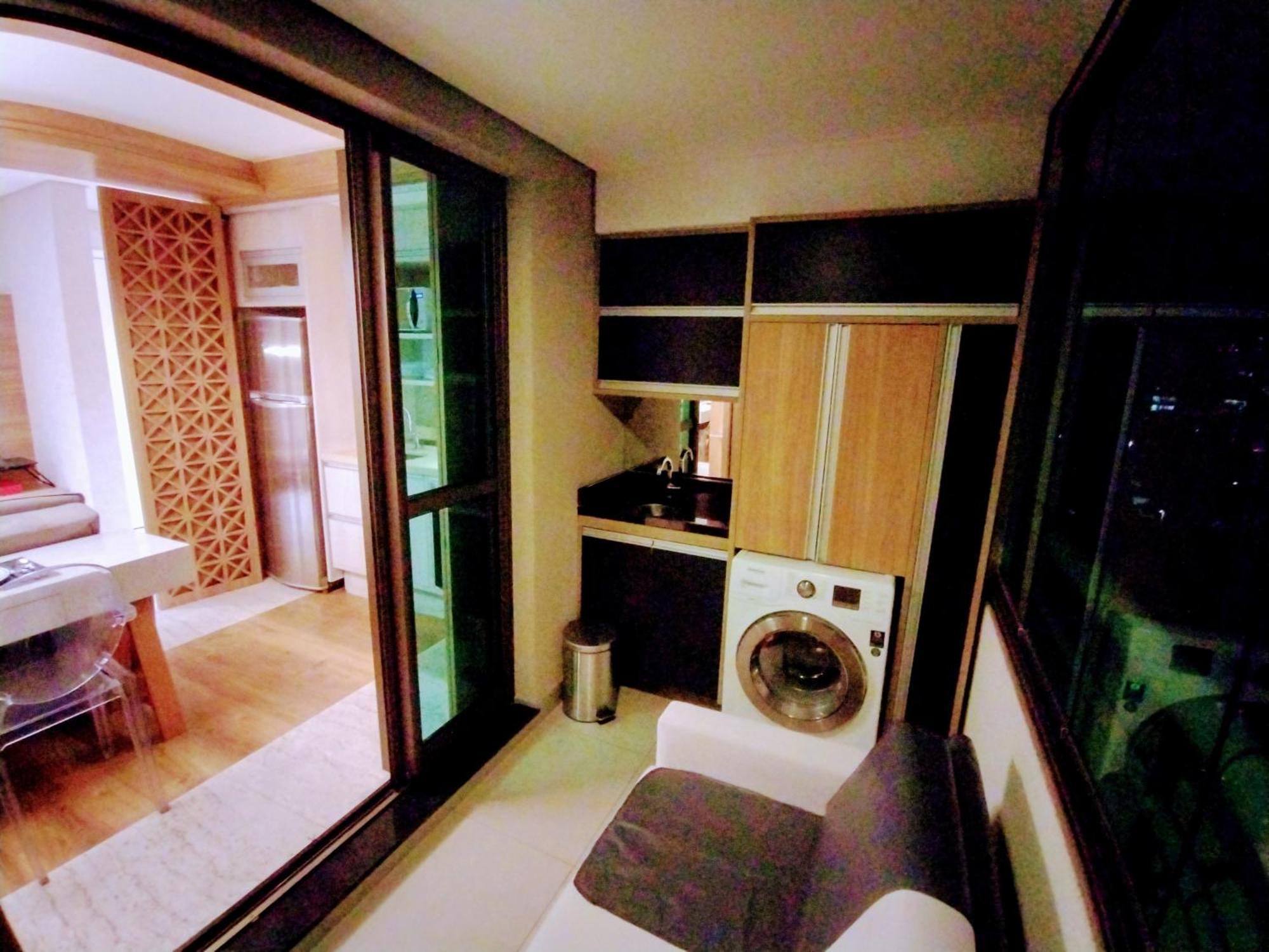 Granestanconfor Veranda Berrini 5*