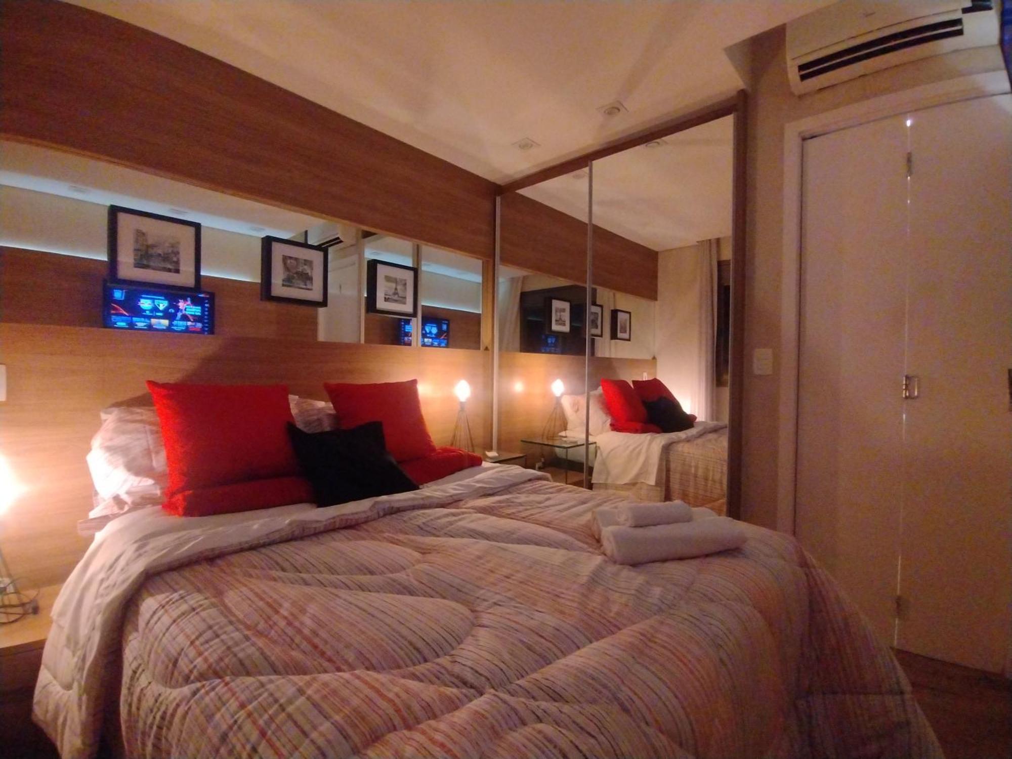Granestanconfor Veranda Berrini Hotel 5*