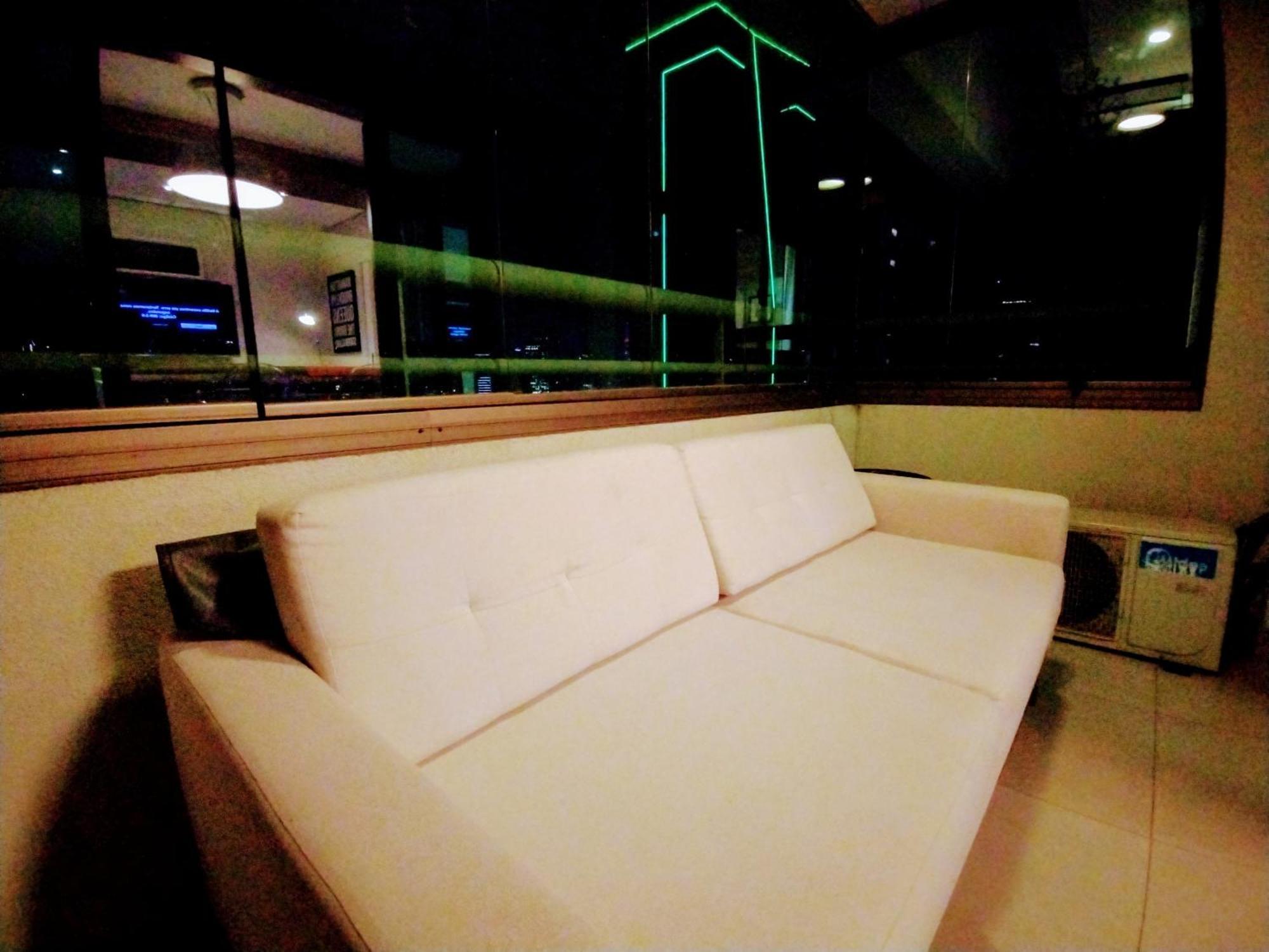 Granestanconfor Veranda Berrini Hotel 5*
