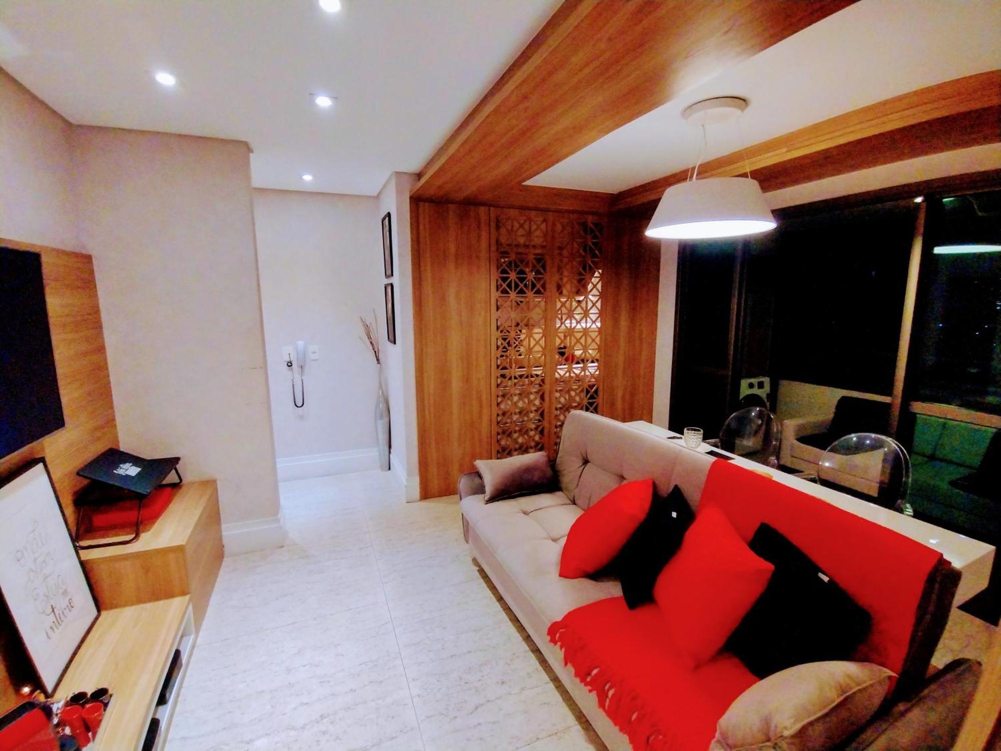 Hotel Granestanconfor Veranda Berrini 5*