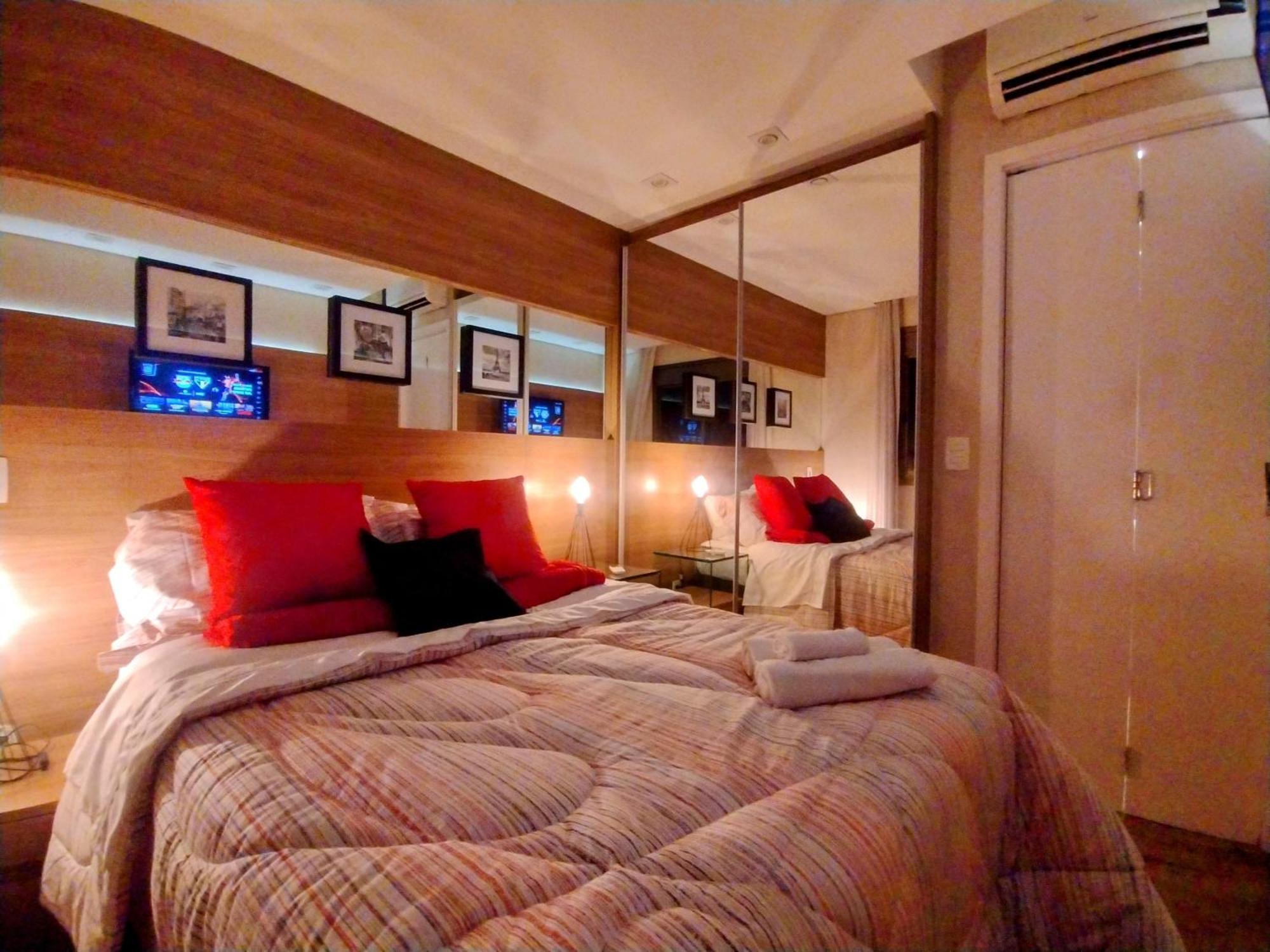 Granestanconfor Veranda Berrini Hotel 5*